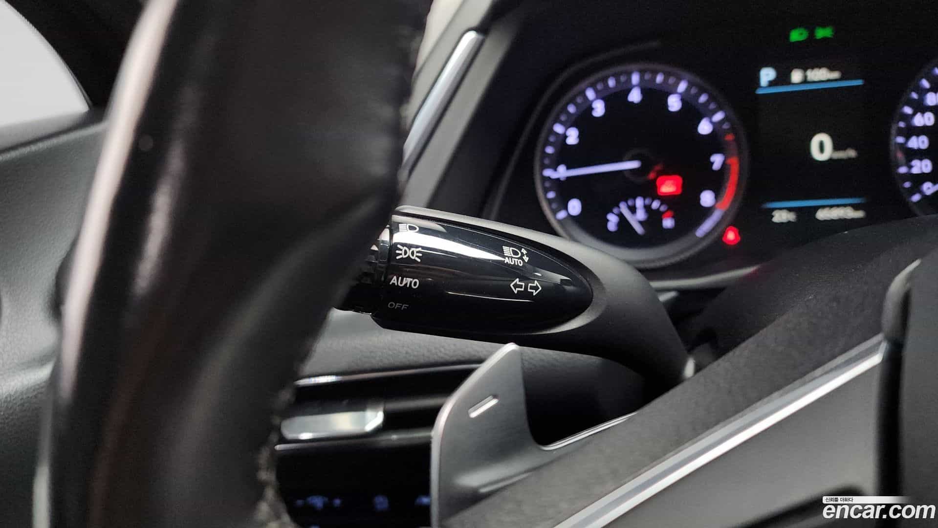 Sonata Hyundai 2022.2-OPTION-042