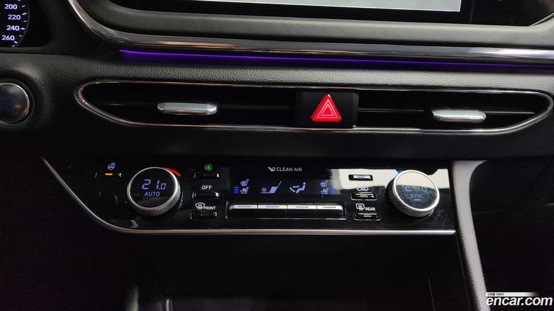 Sonata Hyundai 2022.2-OPTION-044