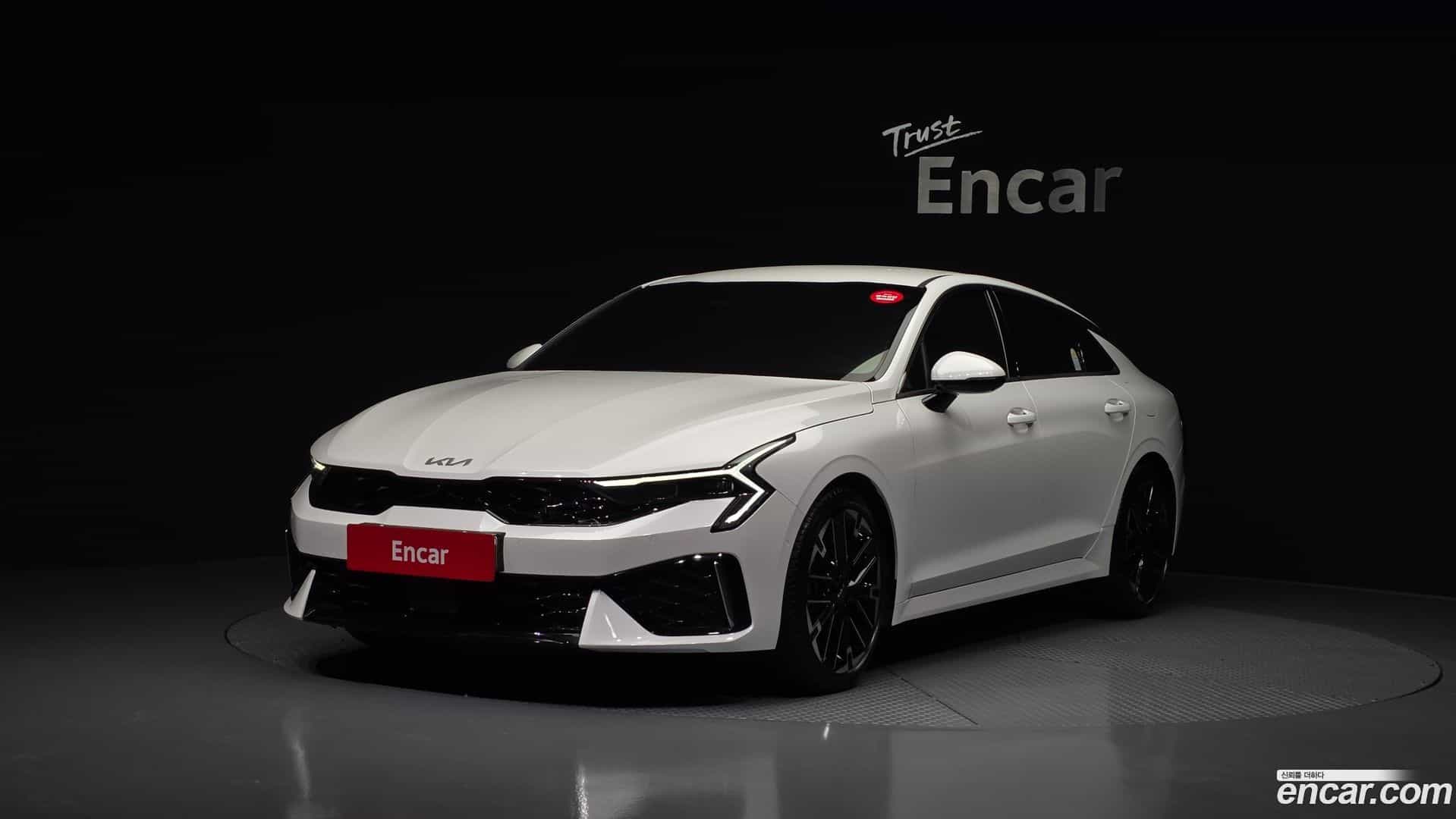 K5 Kia 2024.7-OUTER-001