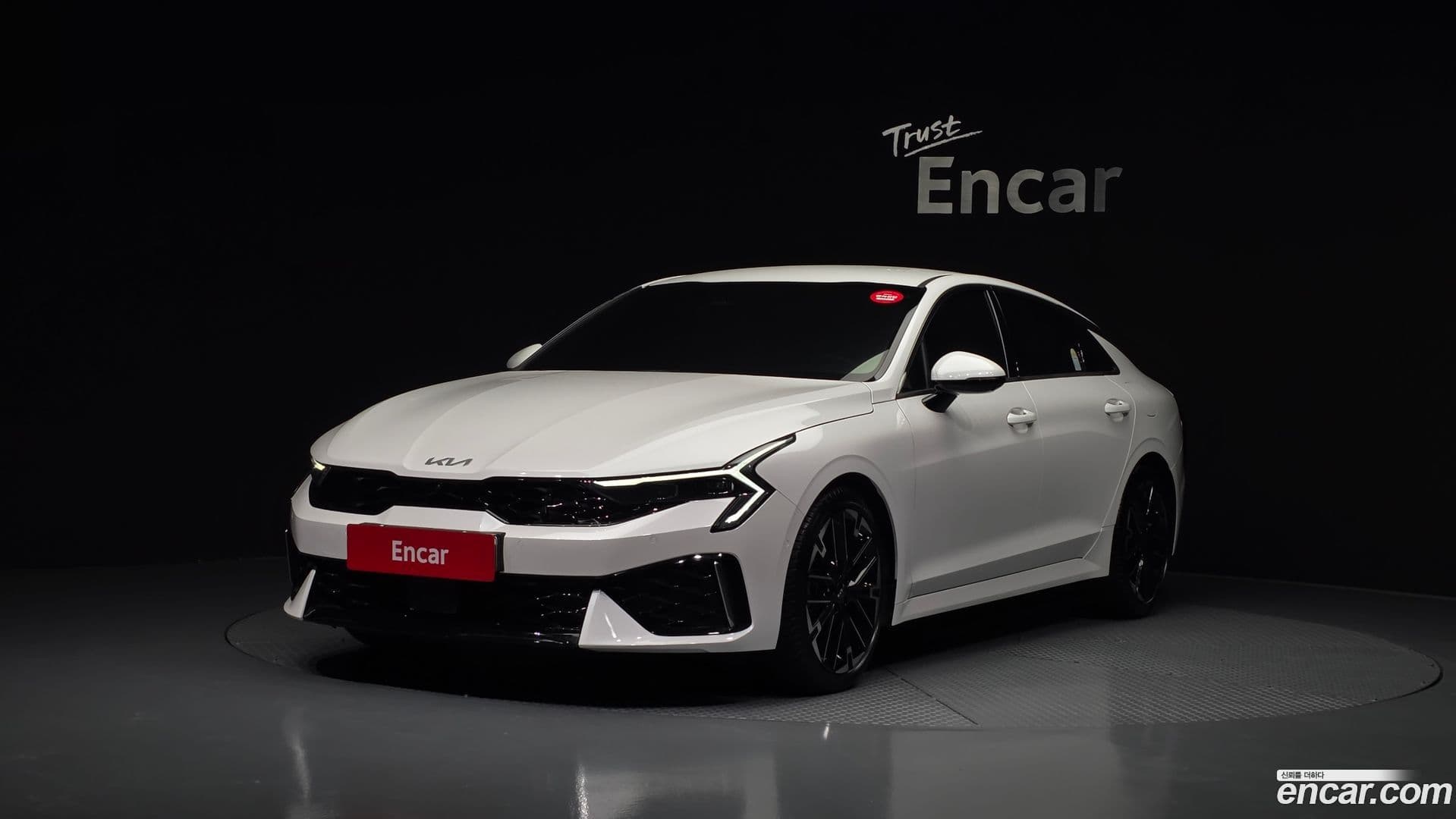 Main__Slider__Photo:K5 Kia 2024.7-0
