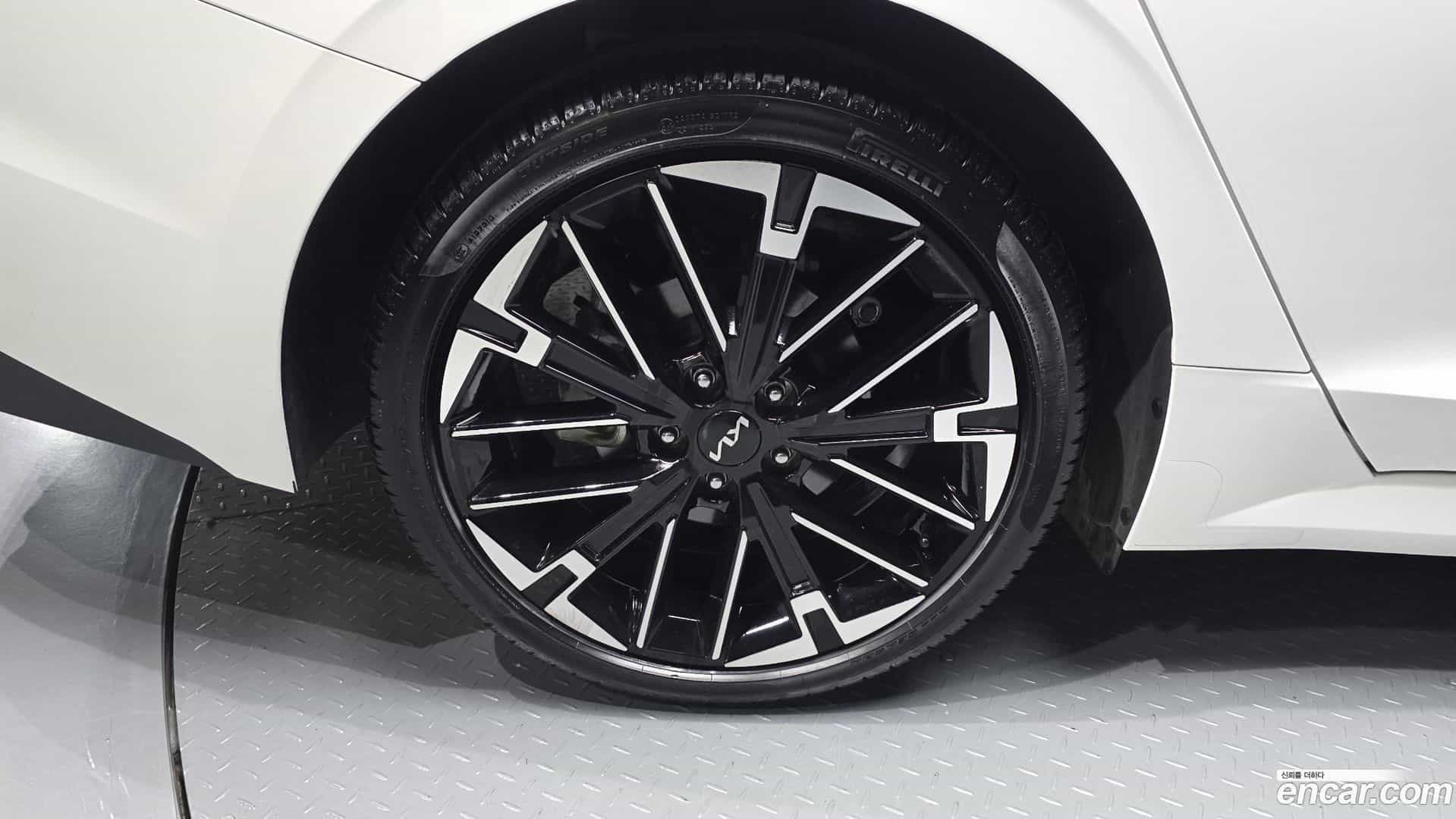 K5 Kia 2024.7-OUTER-005