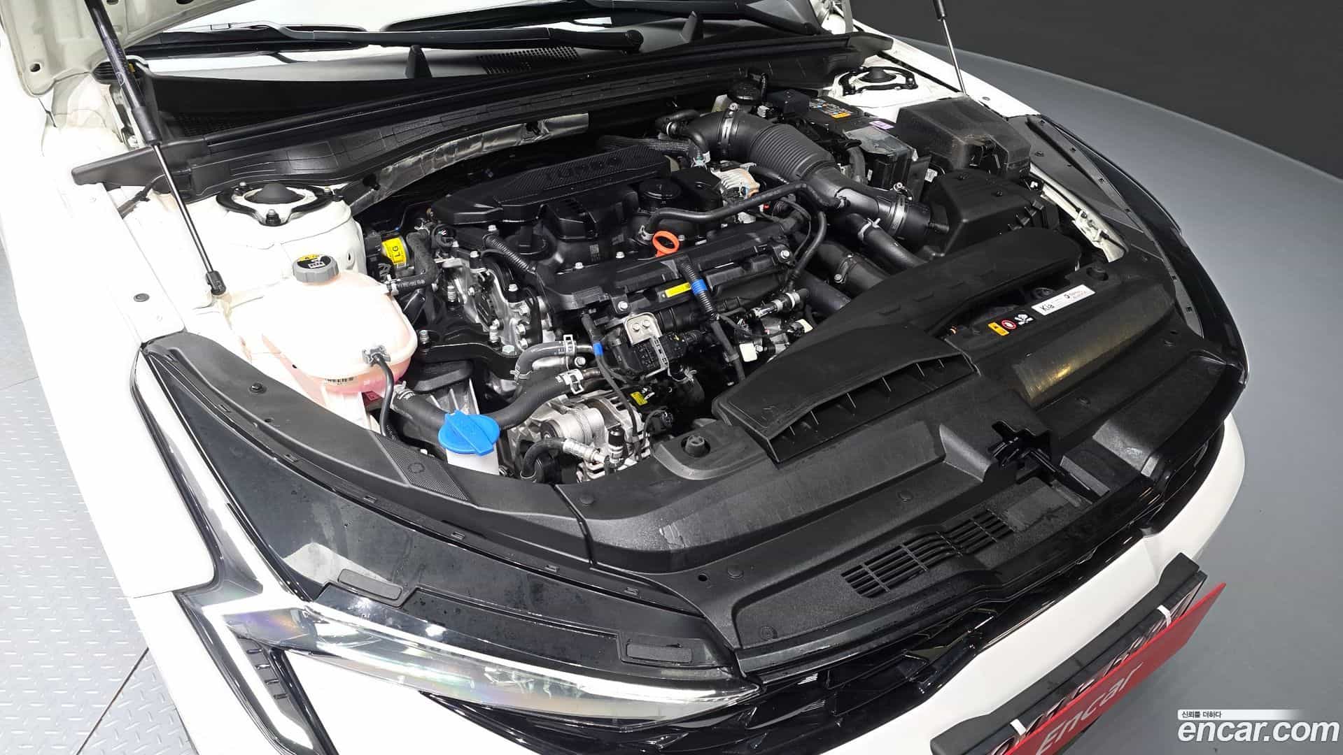 K5 Kia 2024.7-OUTER-006