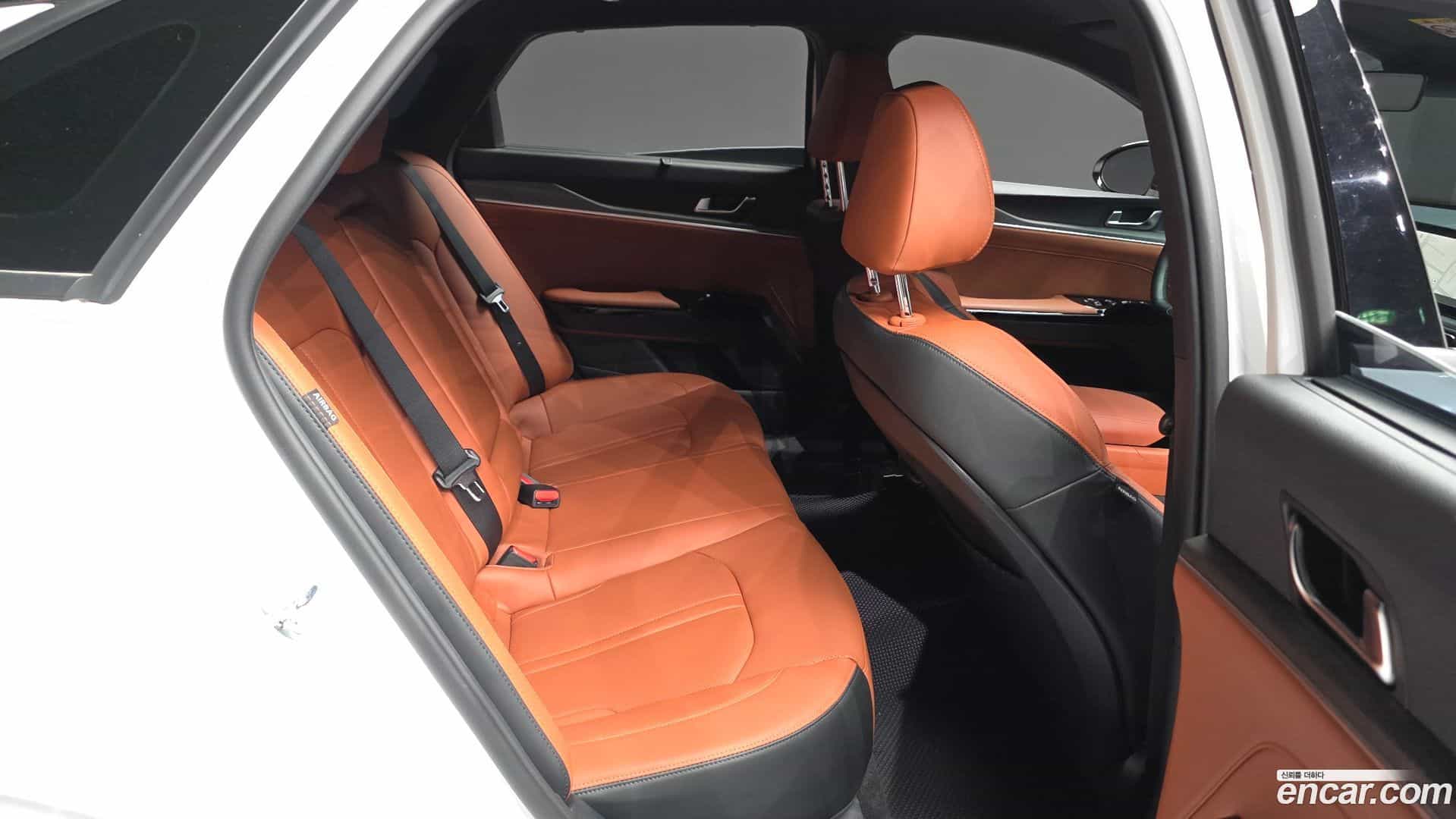 K5 Kia 2024.7-OPTION-016