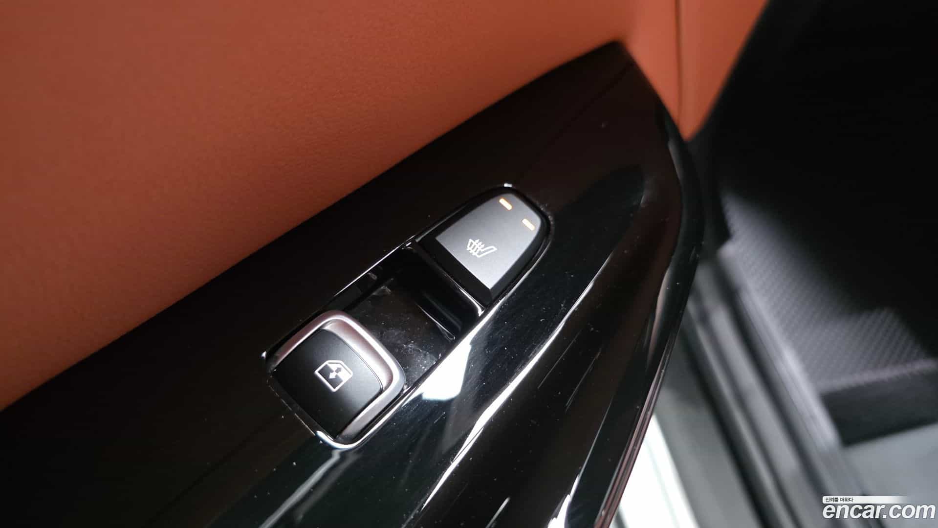 K5 Kia 2024.7-OPTION-023