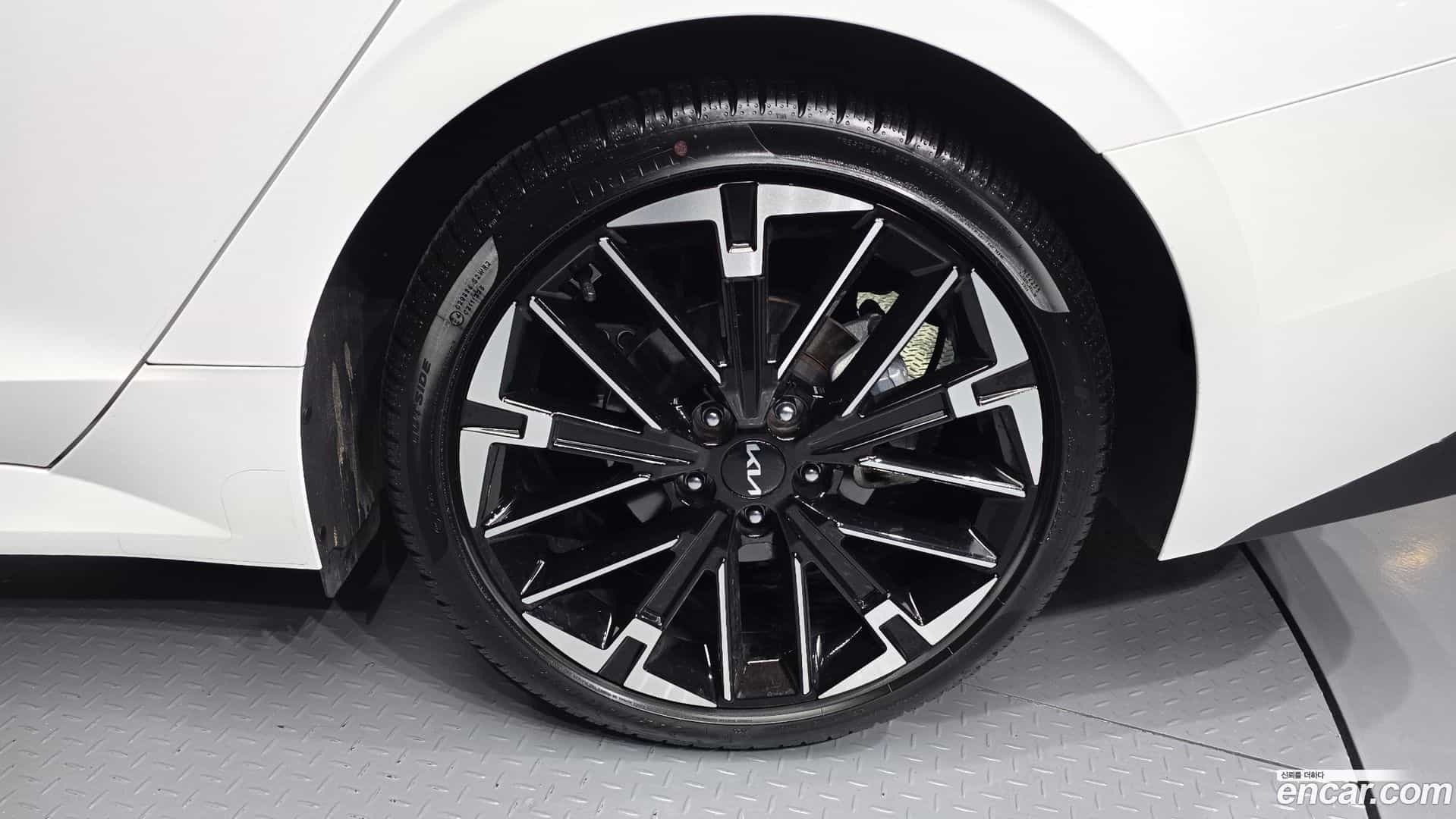 K5 Kia 2024.7-OUTER-031