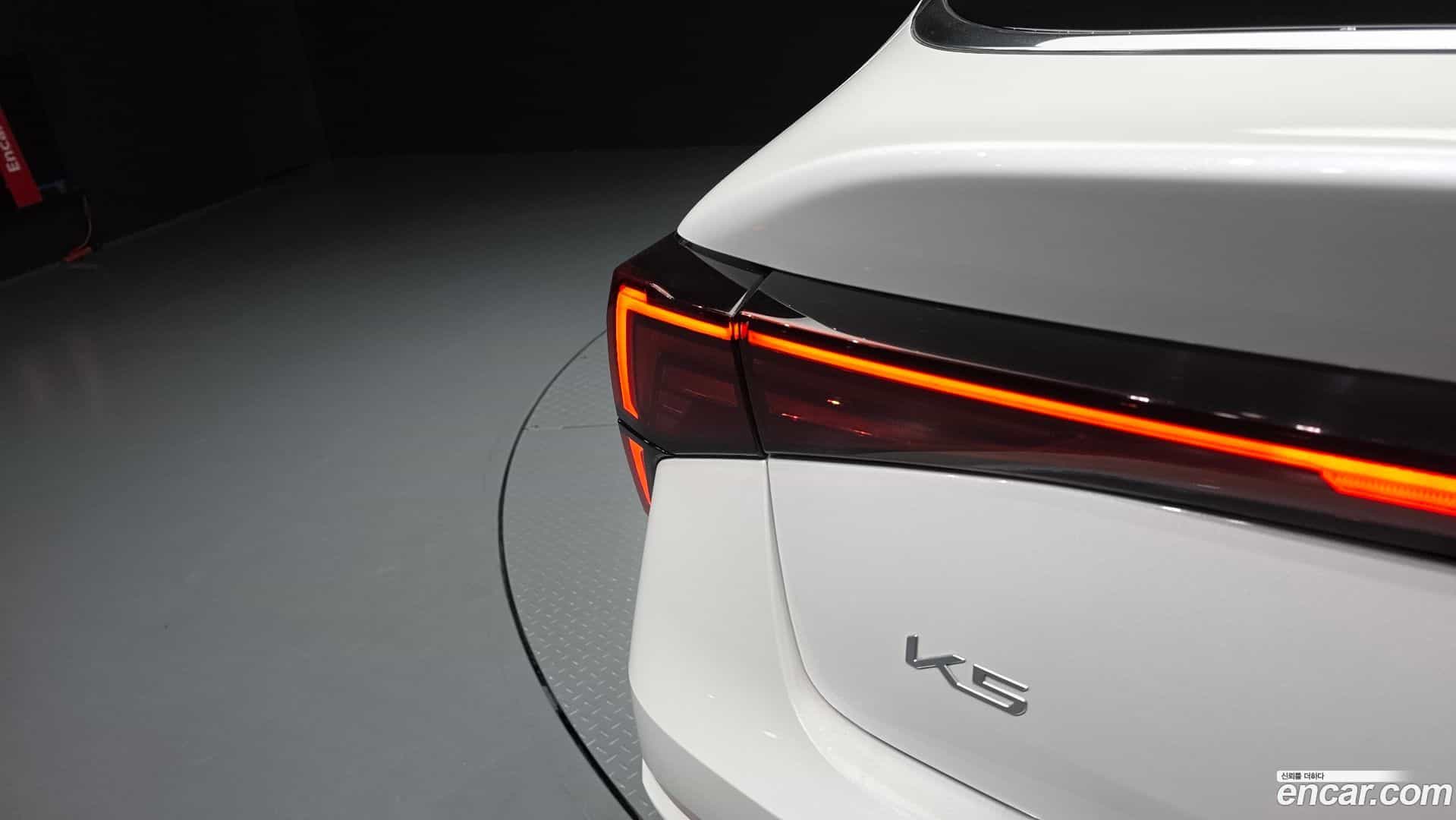 K5 Kia 2024.7-OUTER-033