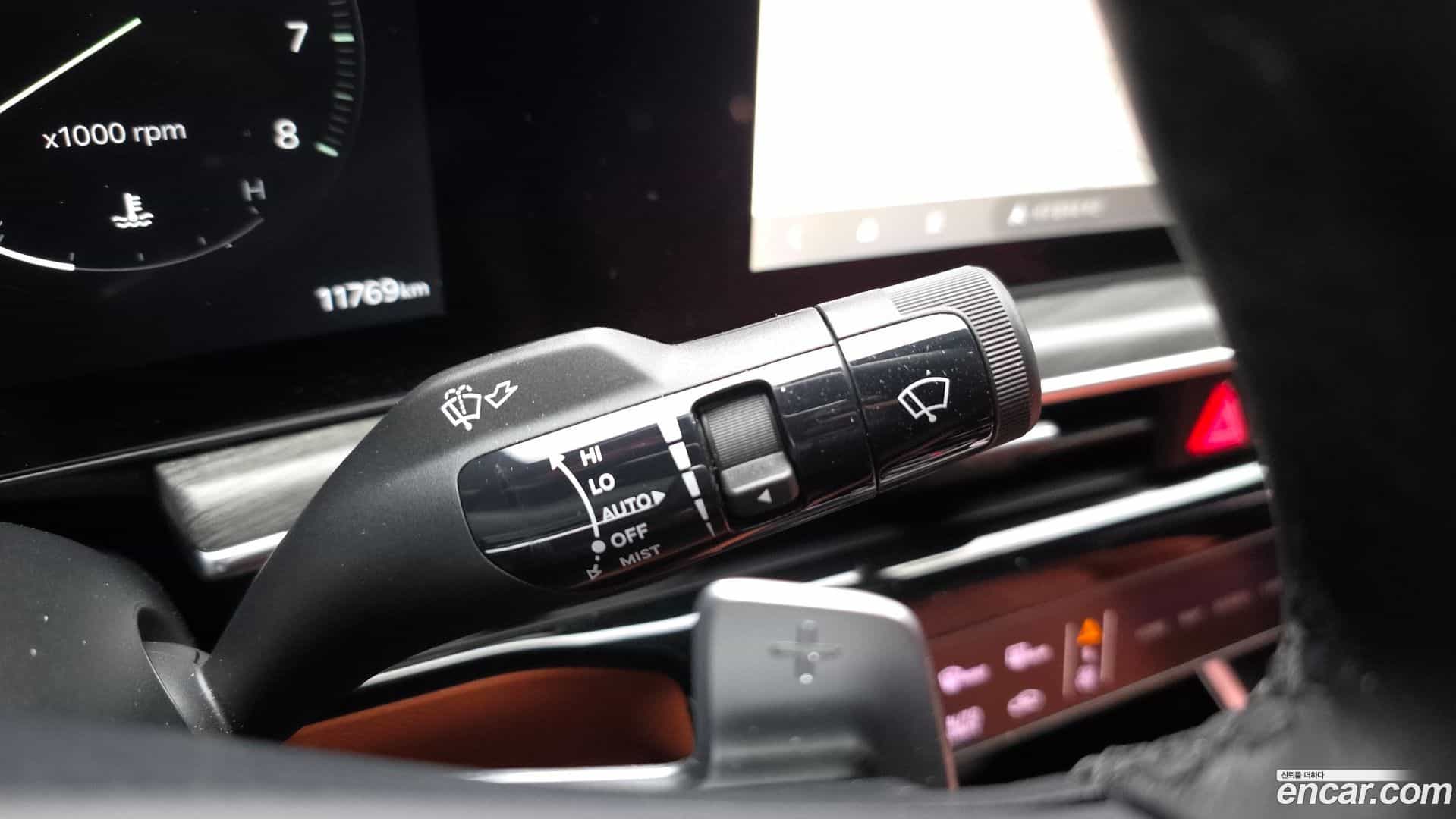 K5 Kia 2024.7-OPTION-040