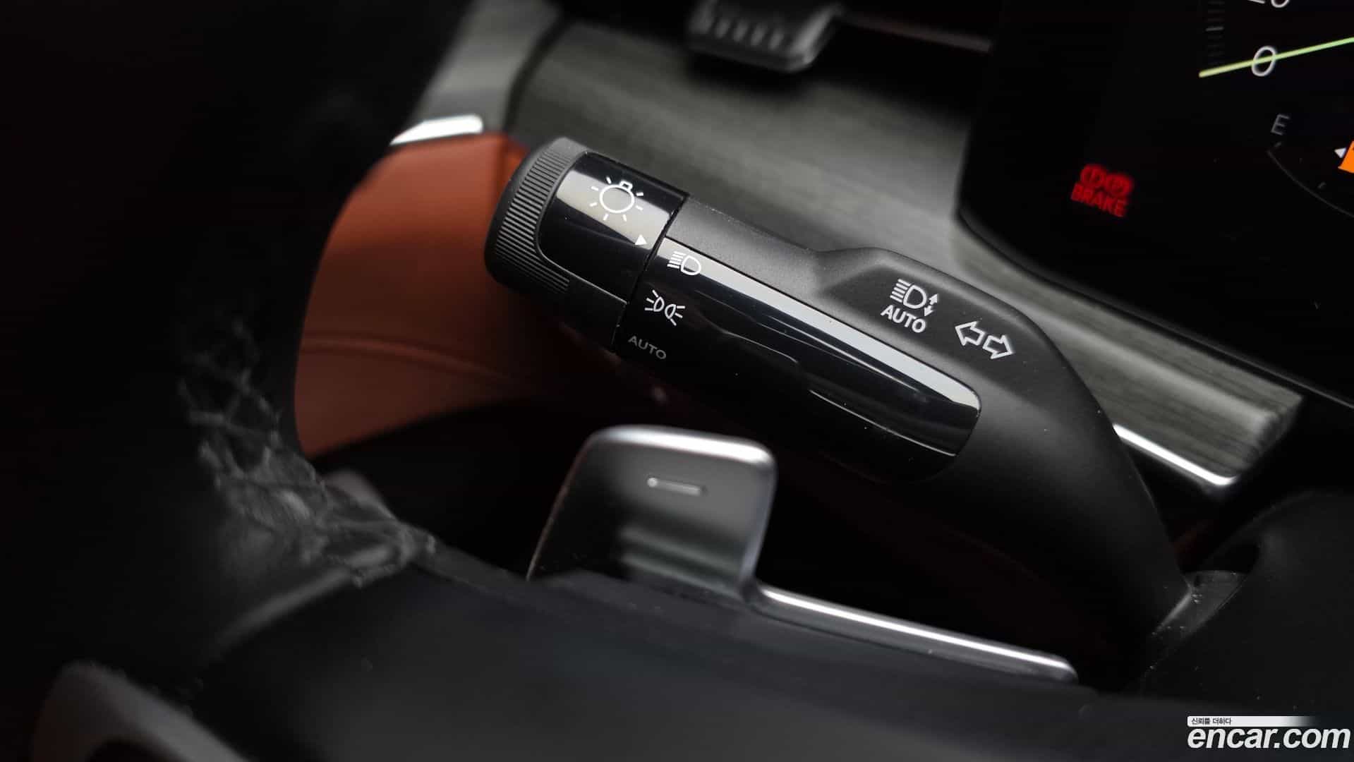 K5 Kia 2024.7-OPTION-041