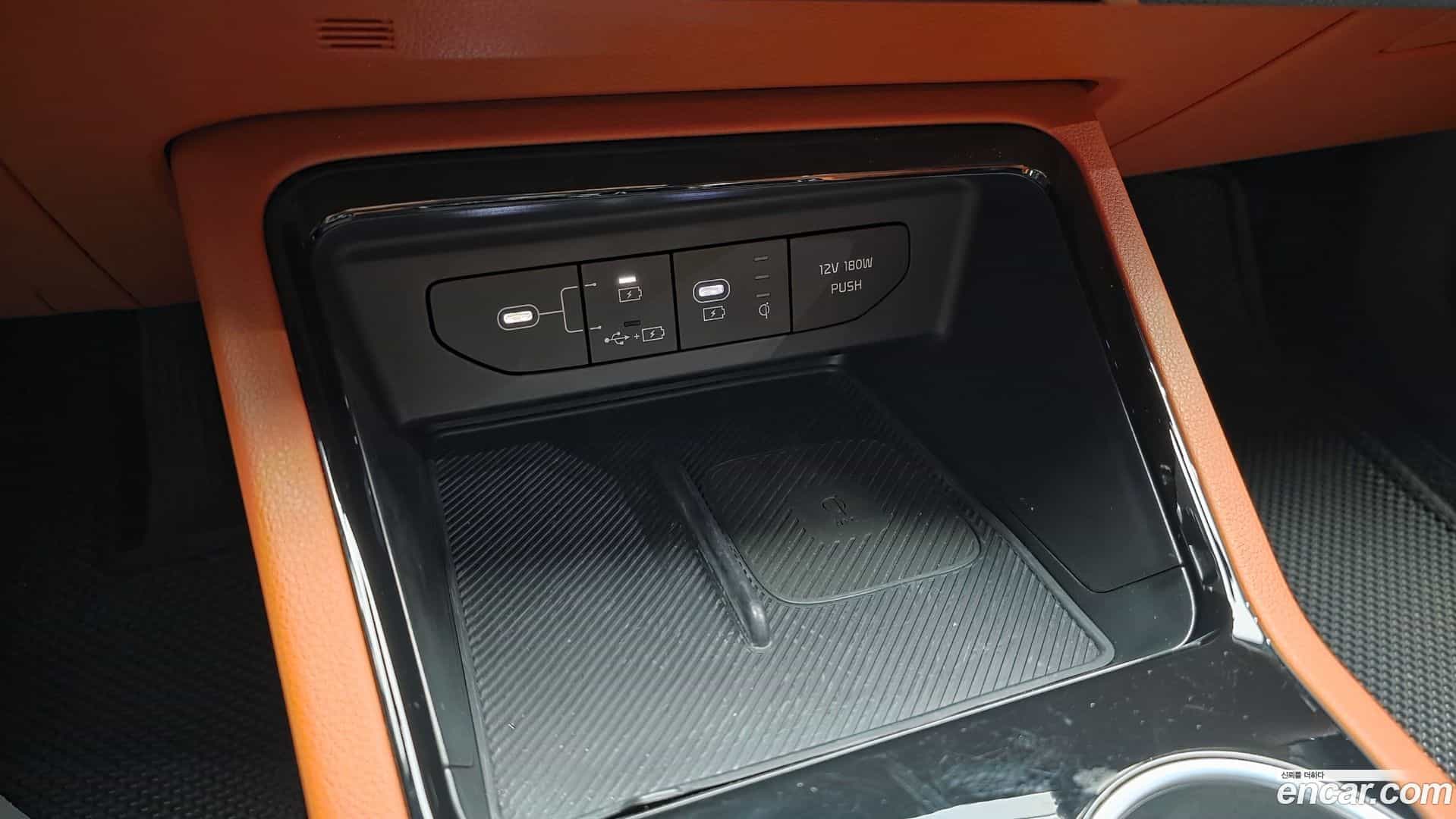 K5 Kia 2024.7-OPTION-042