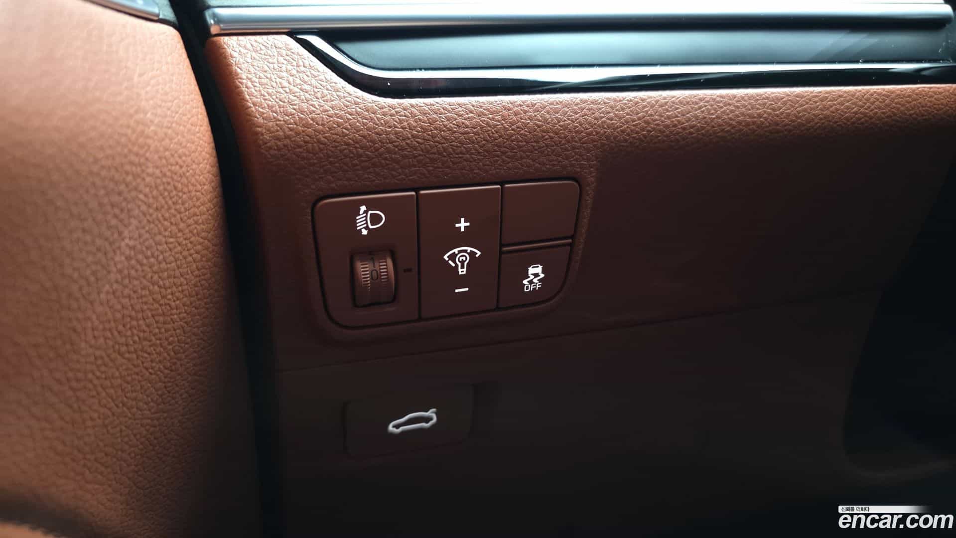 K5 Kia 2024.7-OPTION-043