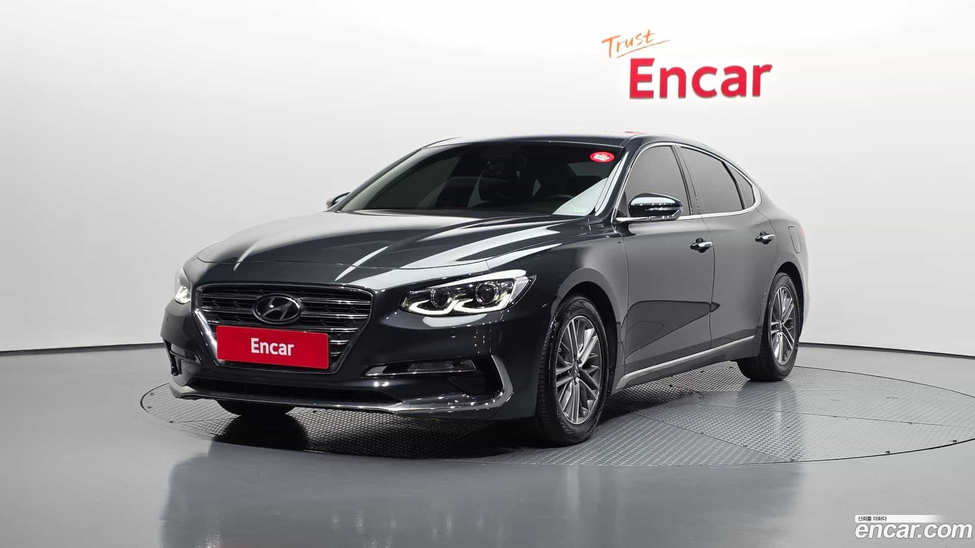 Grandeur Hyundai 2018.2-OUTER-001