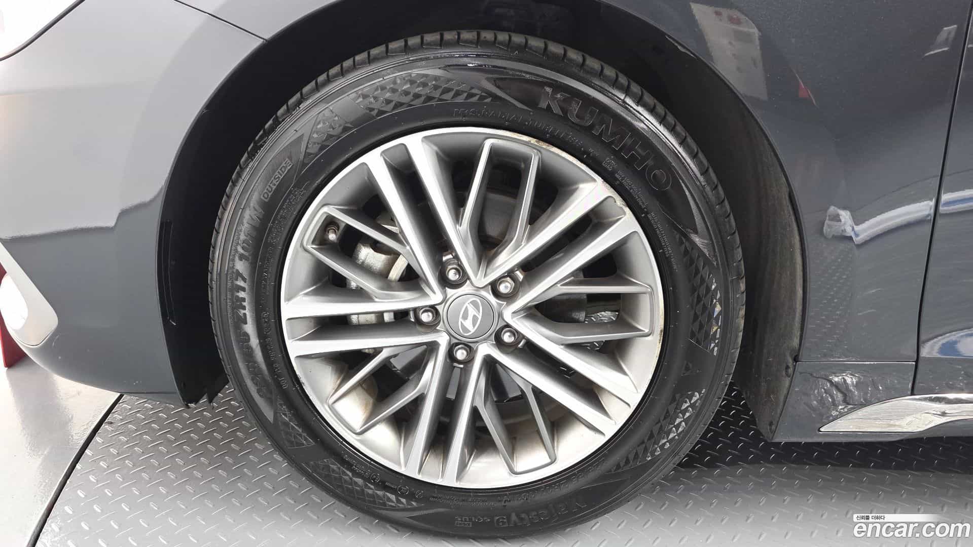 Grandeur Hyundai 2018.2-OUTER-005