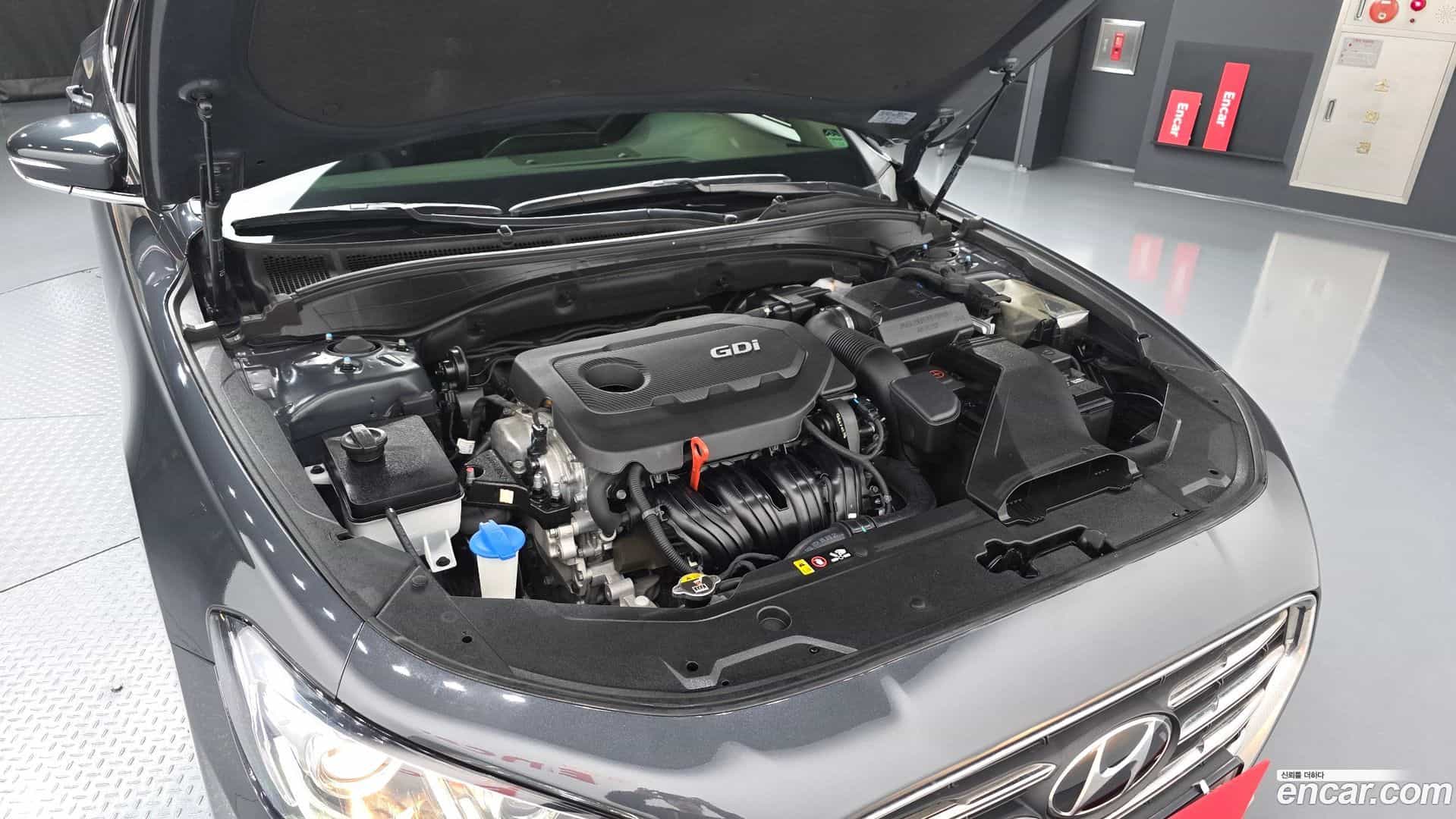 Grandeur Hyundai 2018.2-OUTER-006