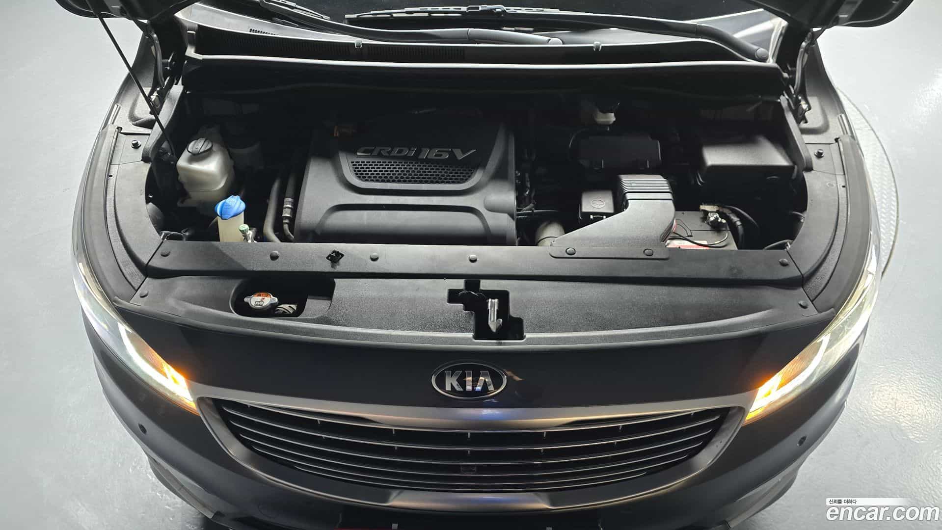 Canival Kia 2016.5-OUTER-006