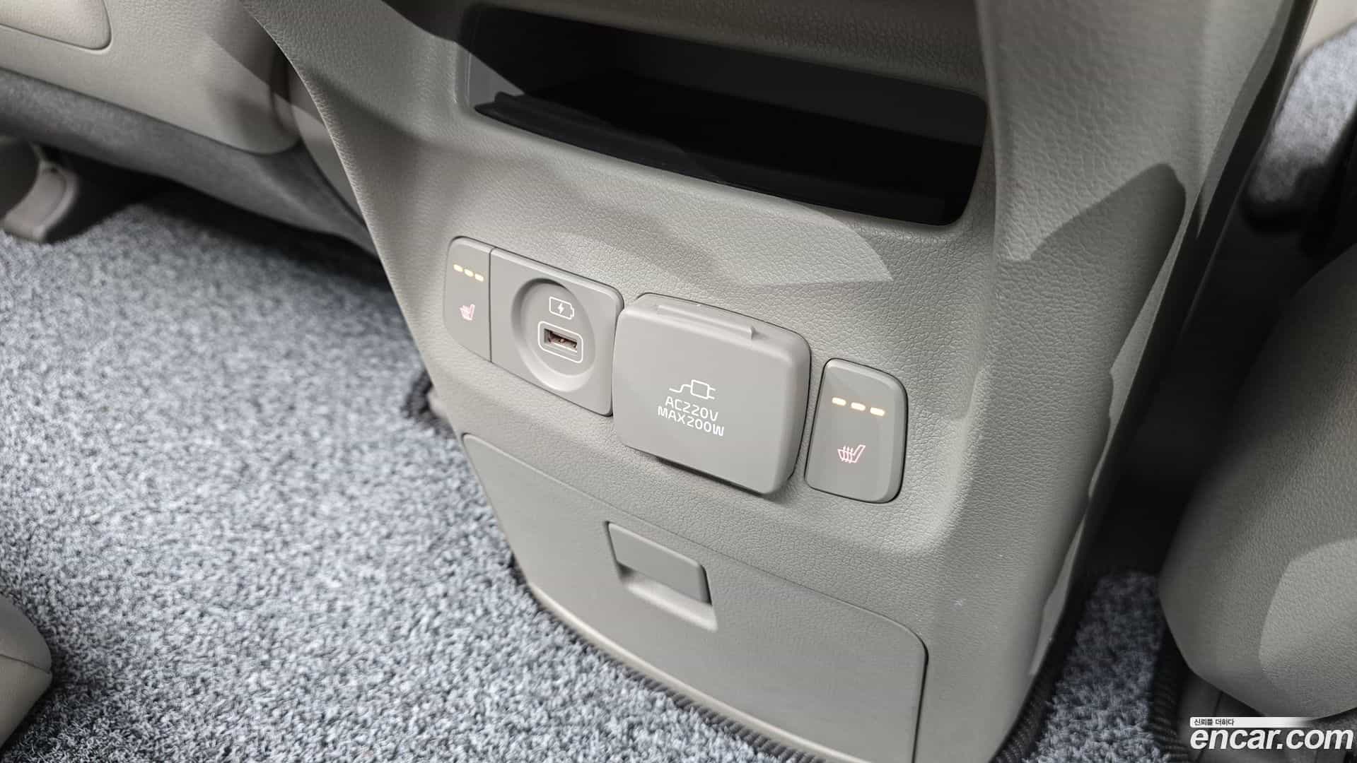 Canival Kia 2016.5-OPTION-022