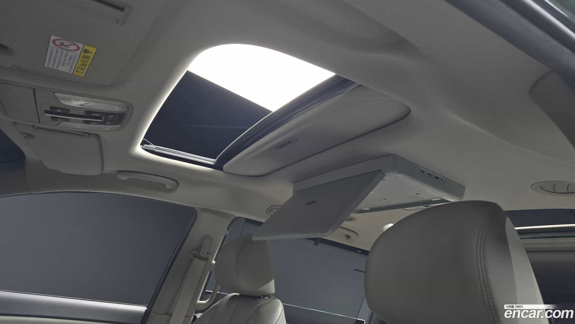 Canival Kia 2016.5-OPTION-023