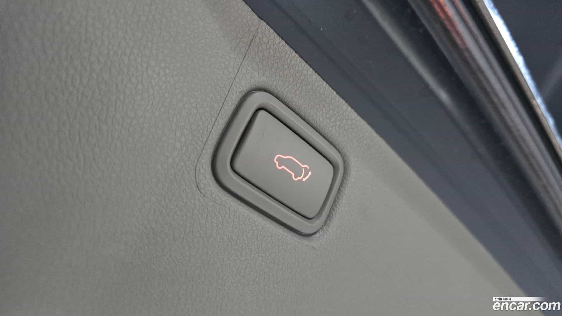 Canival Kia 2016.5-OPTION-024