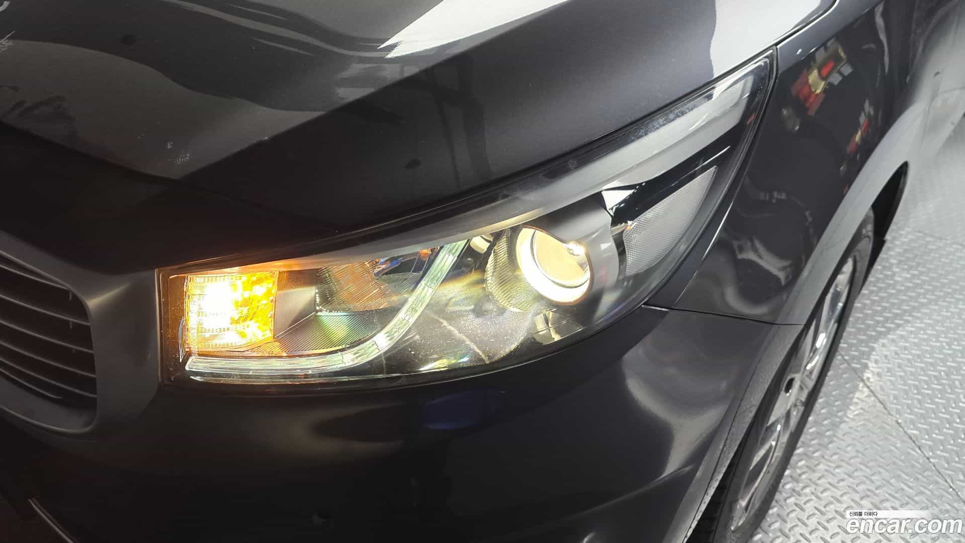 Canival Kia 2016.5-OUTER-032
