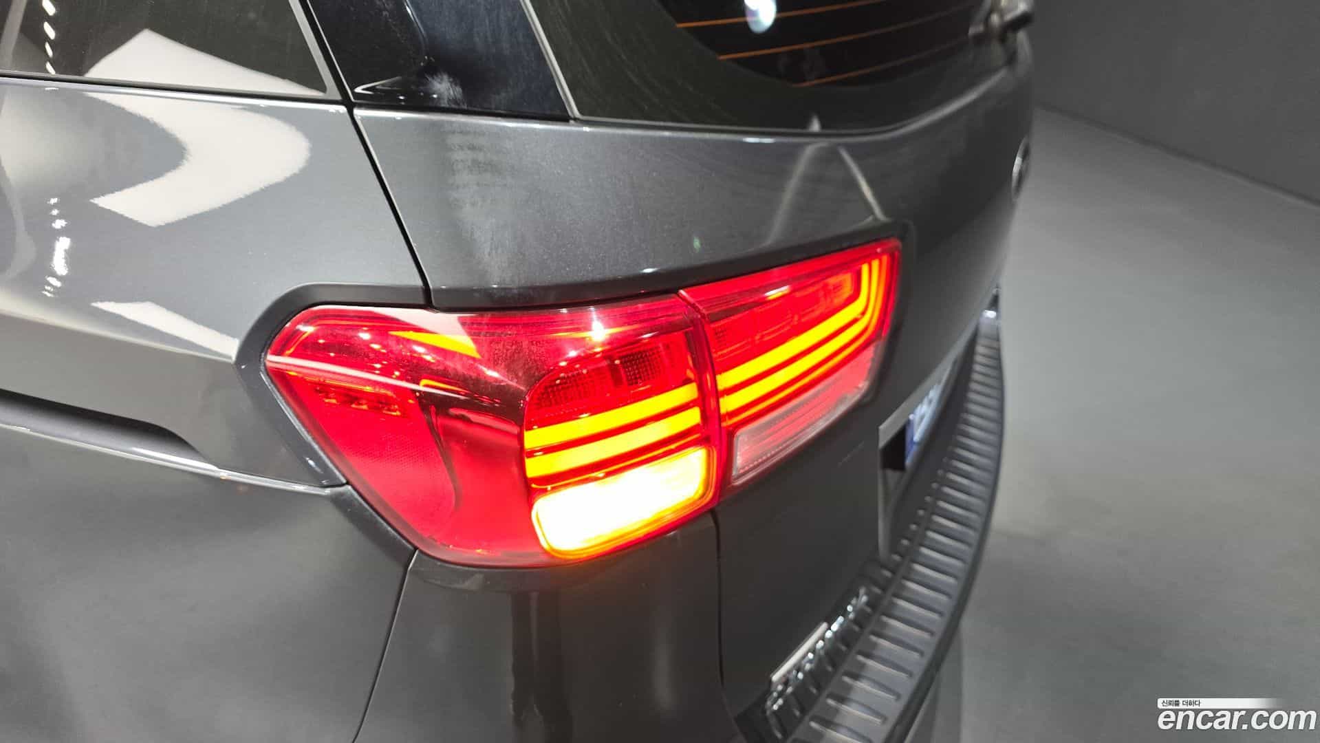 Canival Kia 2016.5-OUTER-033