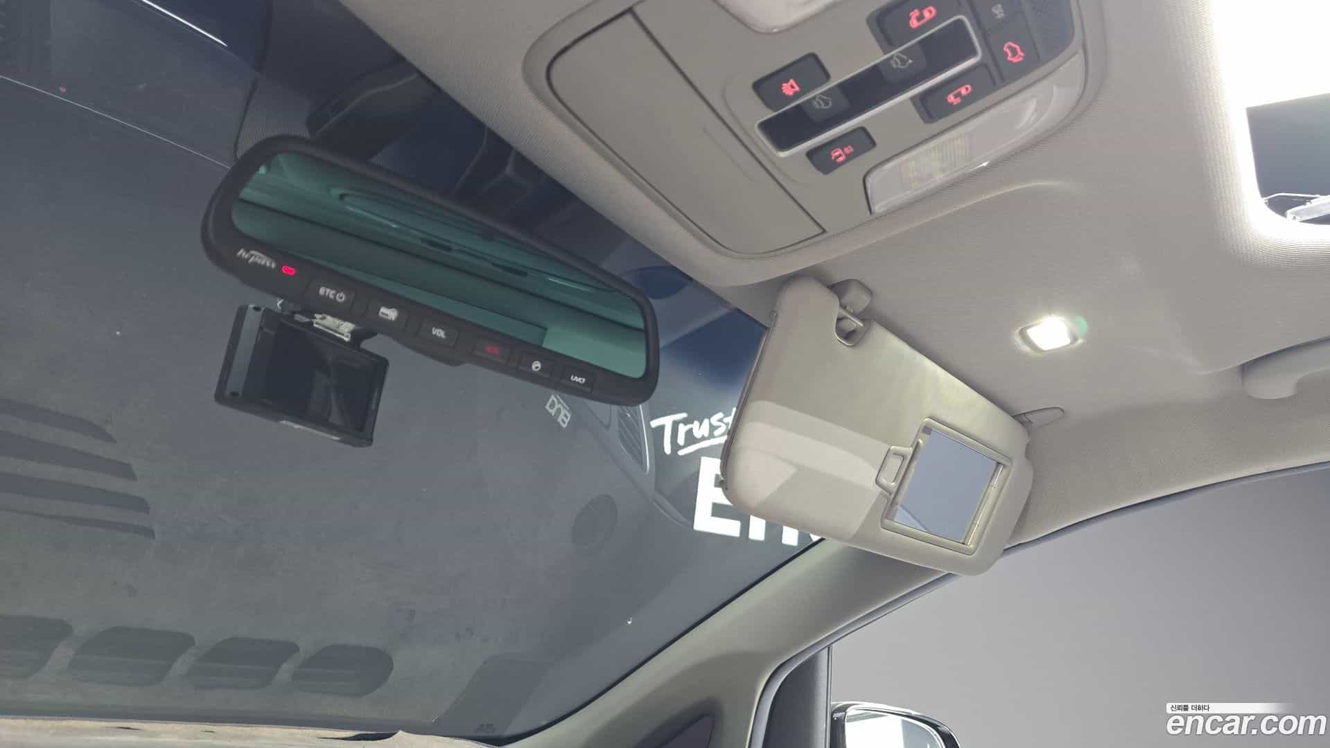 Canival Kia 2016.5-OPTION-040