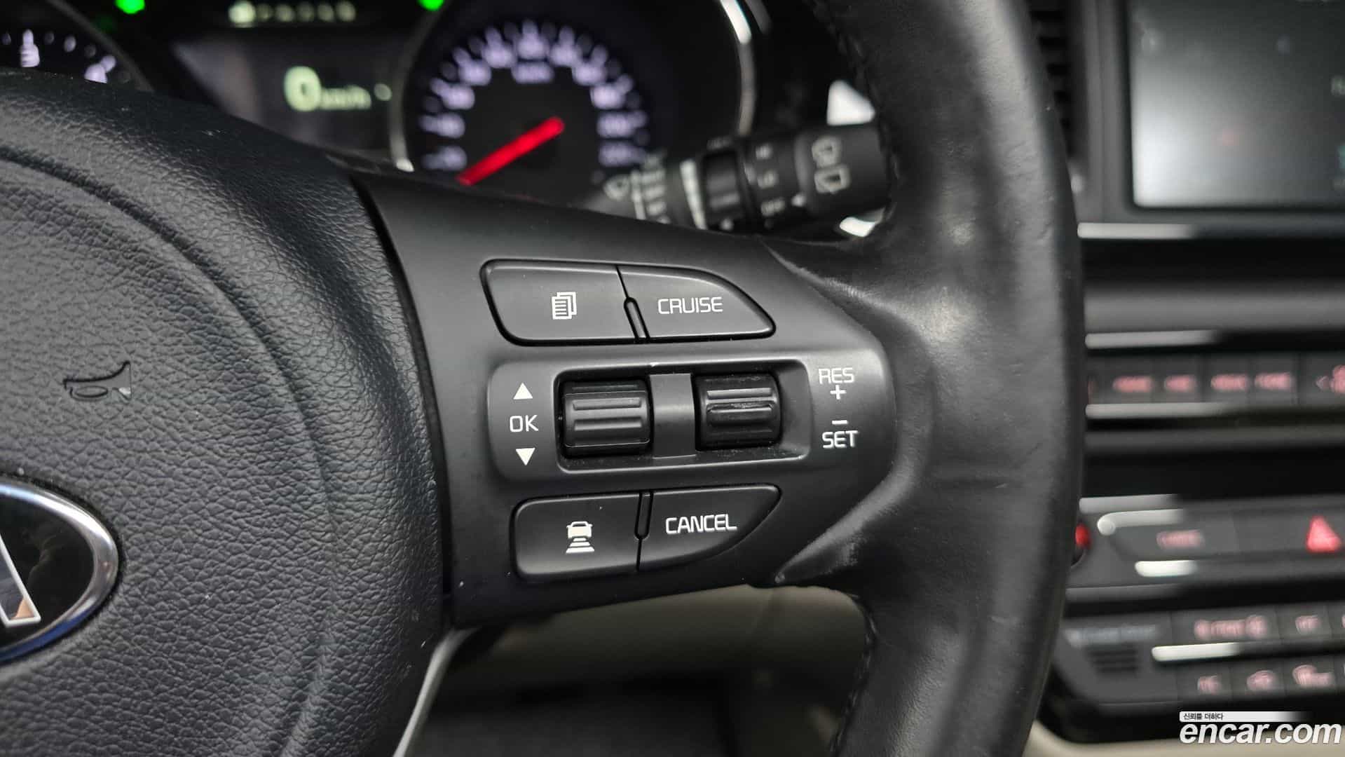 Canival Kia 2016.5-OPTION-041