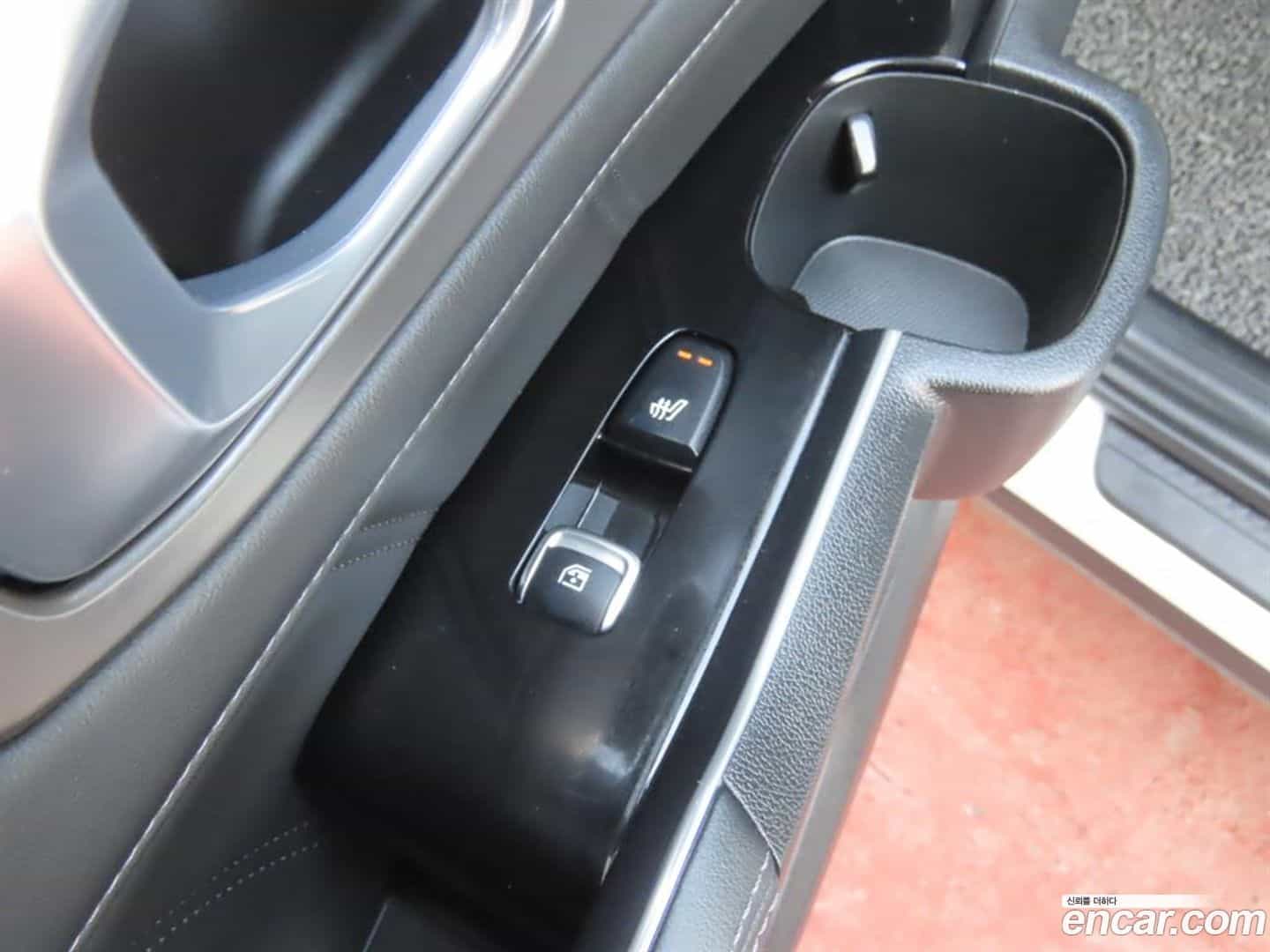 Sorento Kia 2020.5-OUTER-006