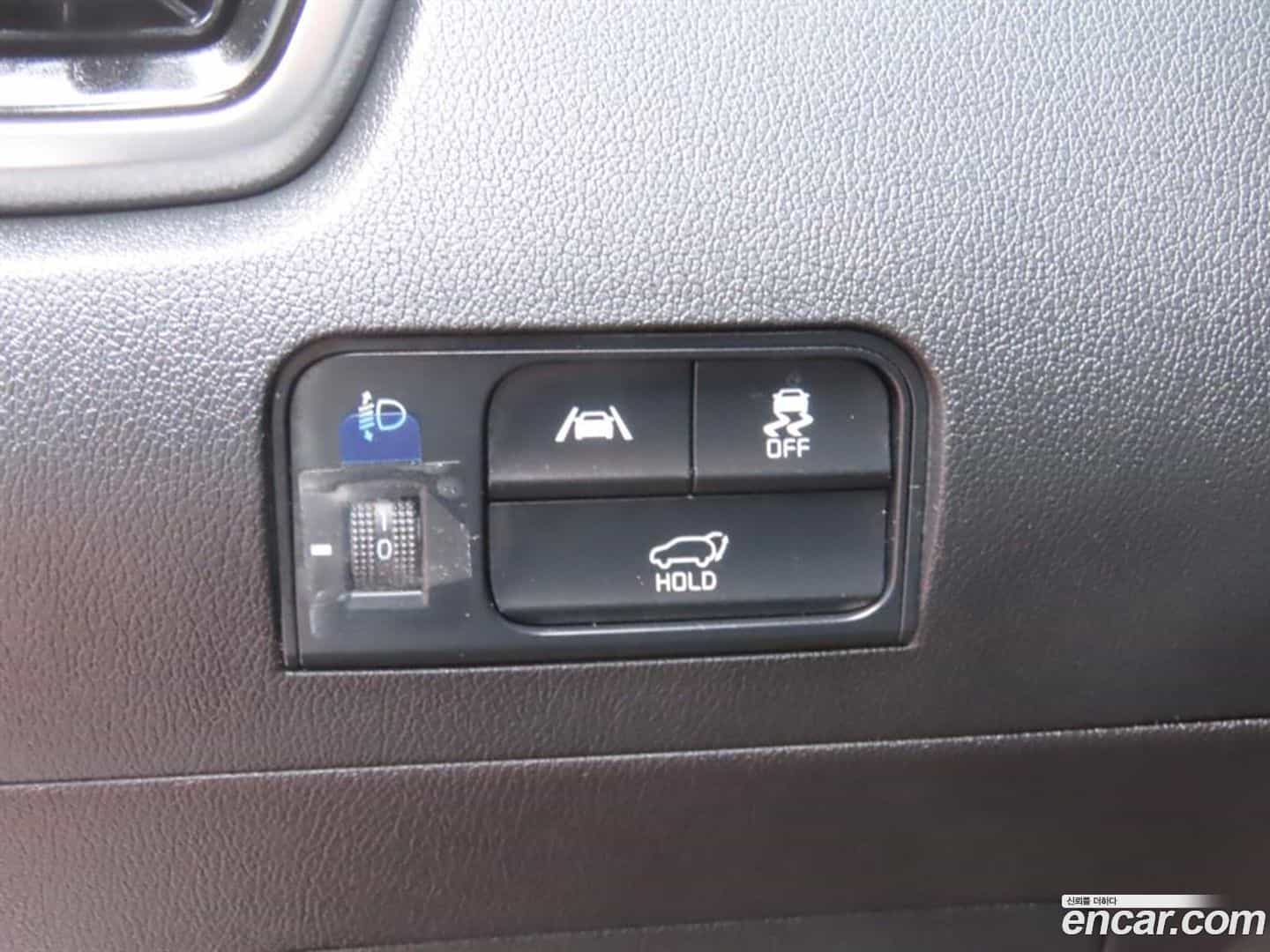 Sorento Kia 2020.5-OPTION-018