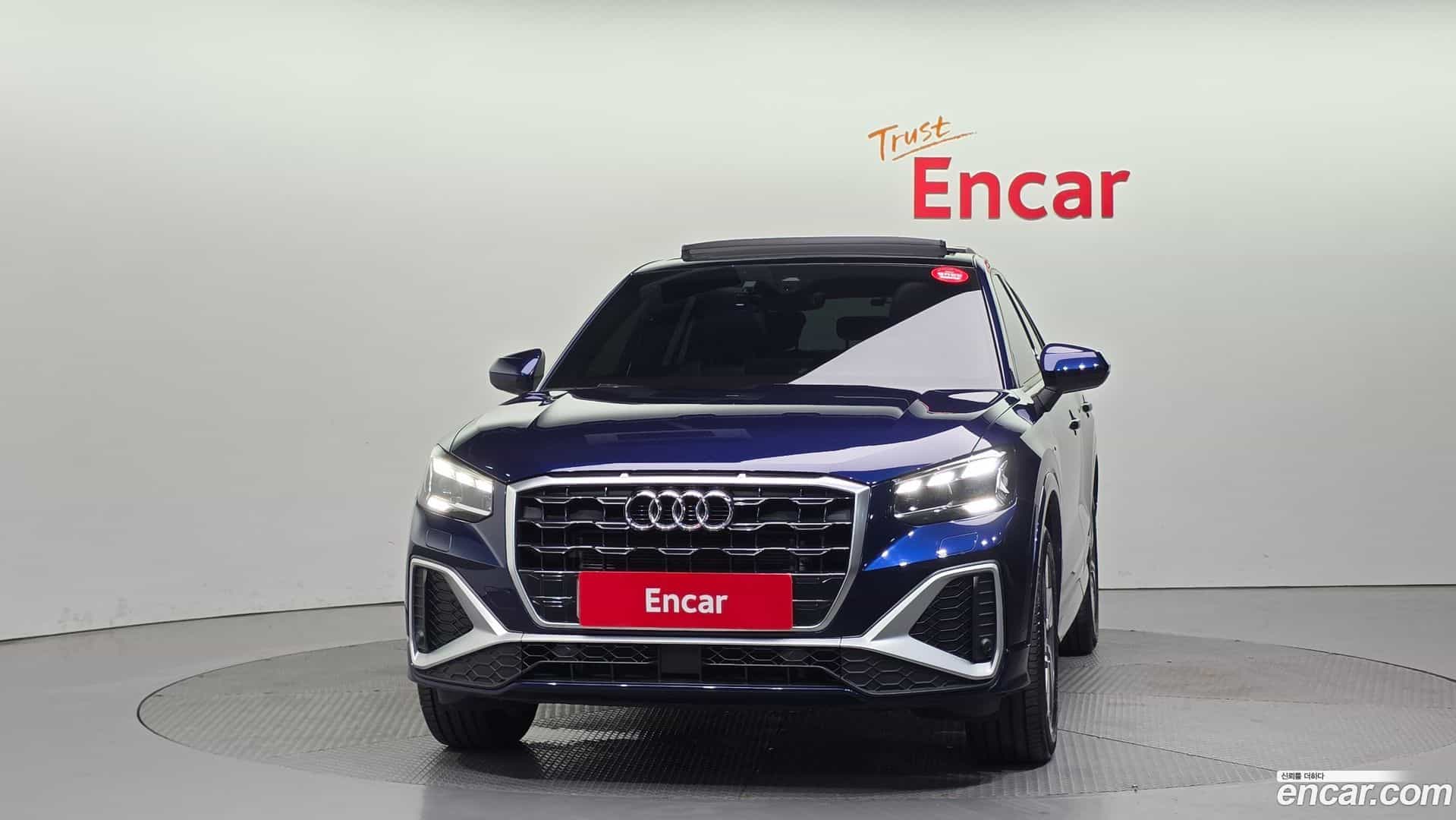 Q2 Audi 2023.11-OUTER-003