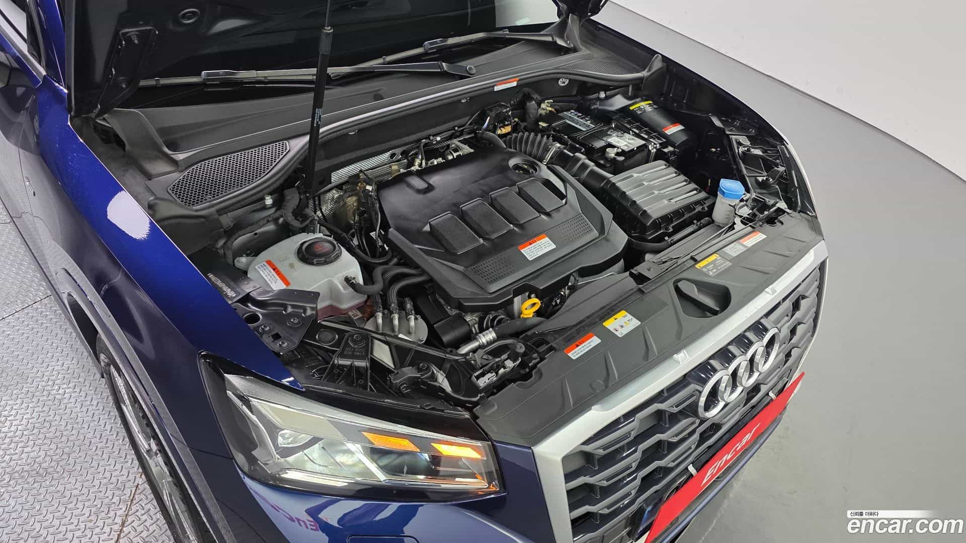 Q2 Audi 2023.11-OUTER-006
