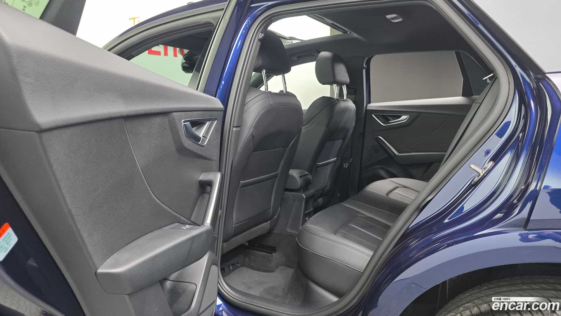 Q2 Audi 2023.11-OPTION-023