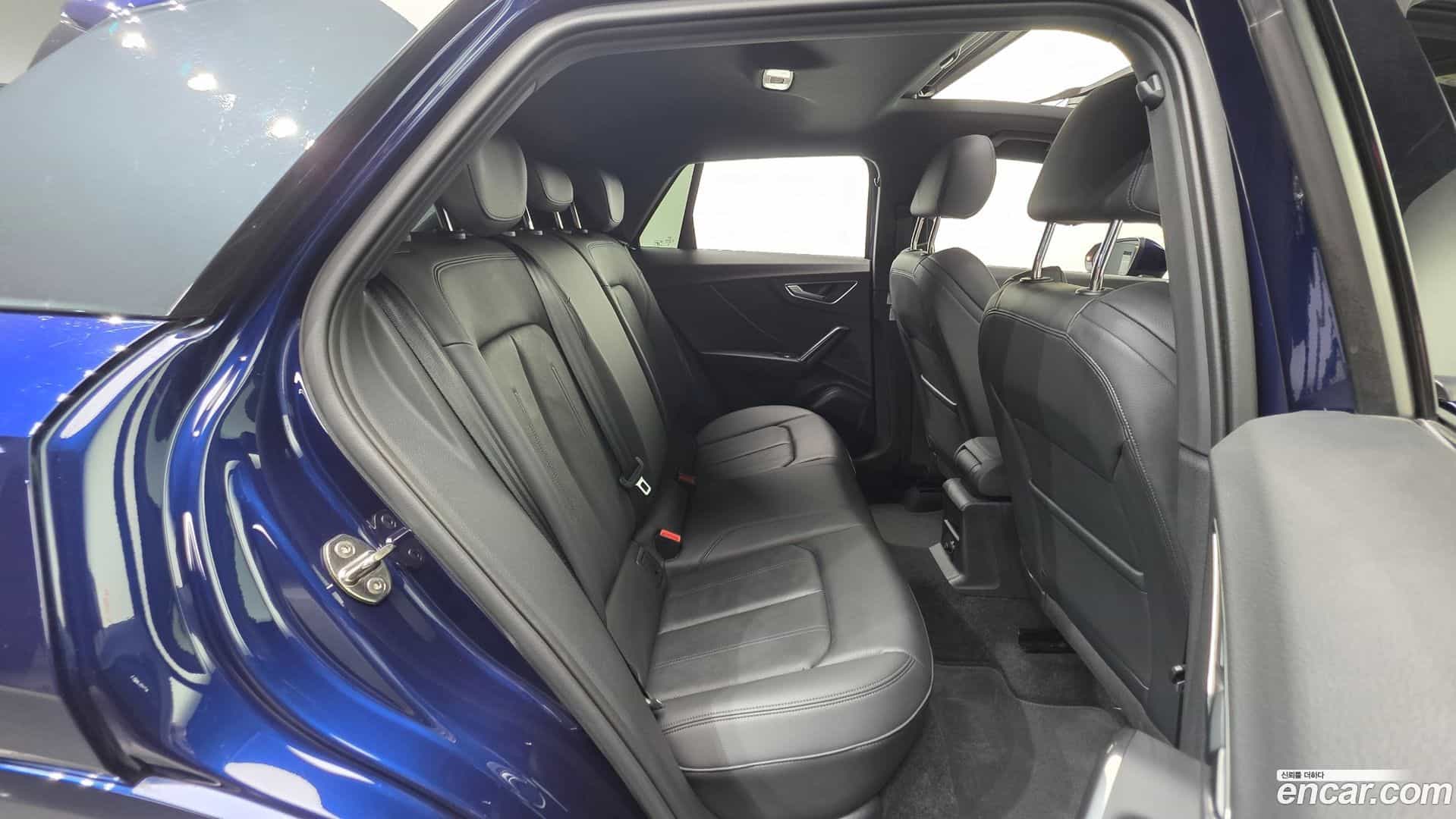 Q2 Audi 2023.11-OPTION-024