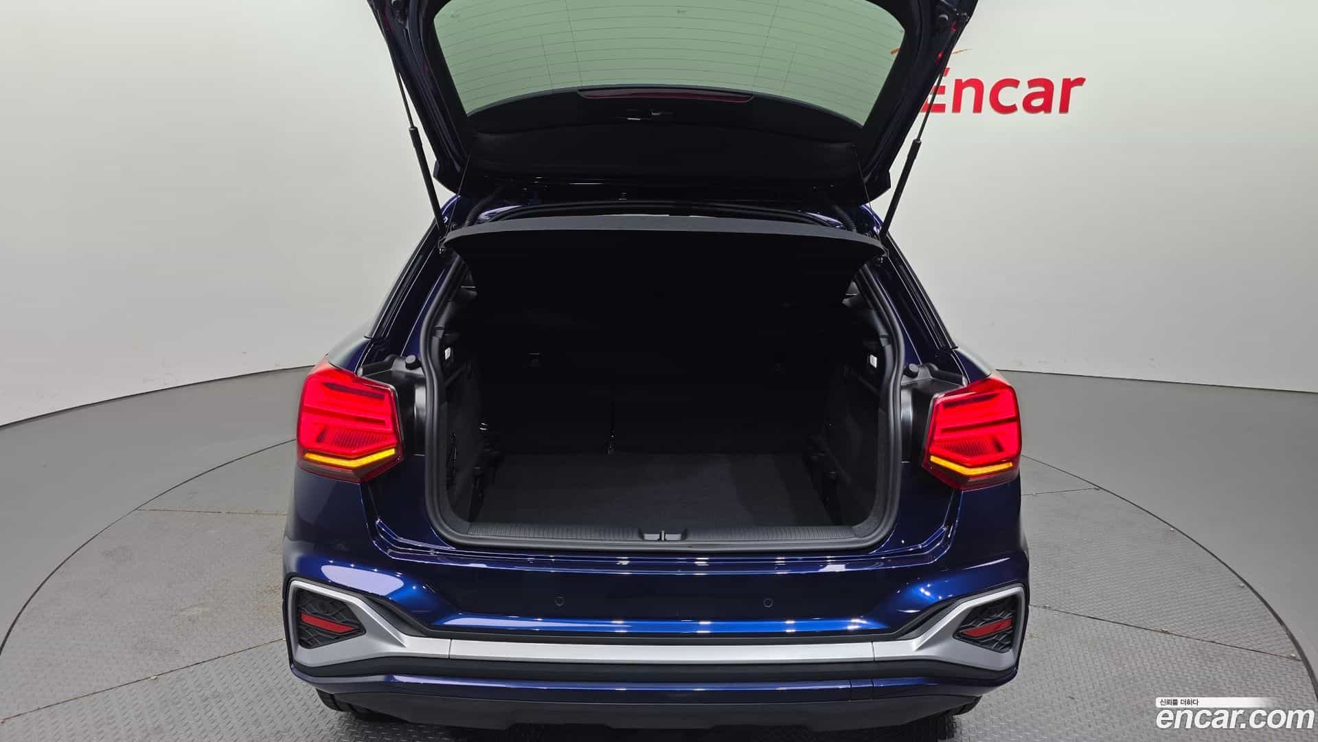 Q2 Audi 2023.11-OPTION-040