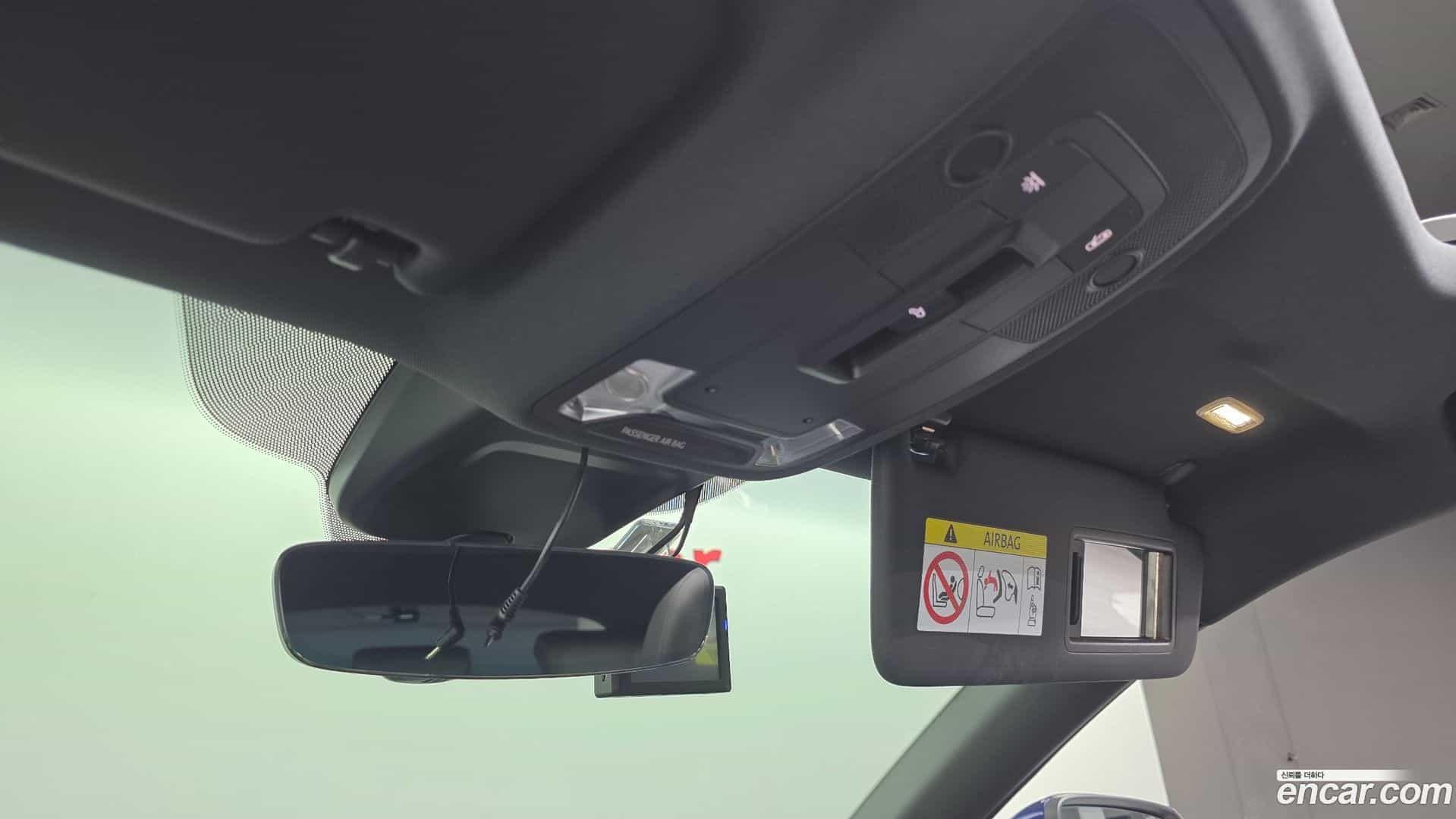 Q2 Audi 2023.11-OPTION-045