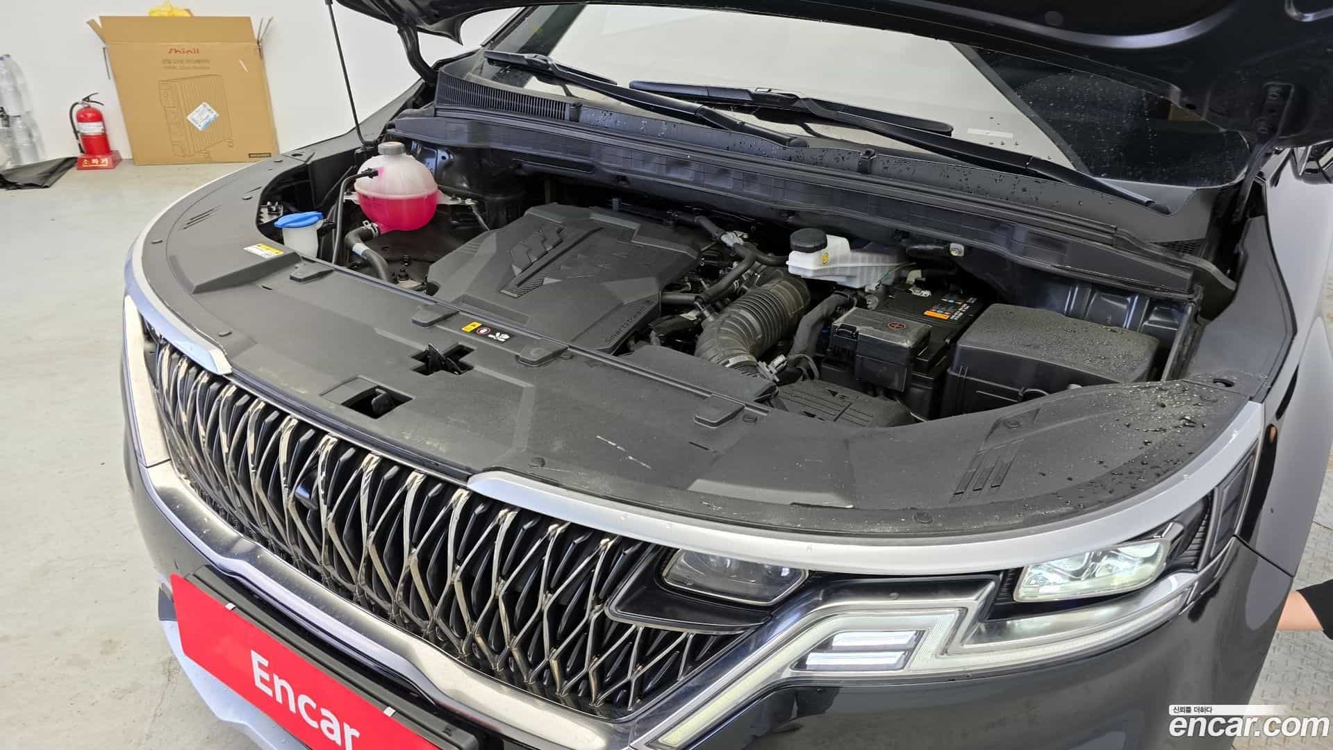Canival Kia 2022.6-OUTER-006