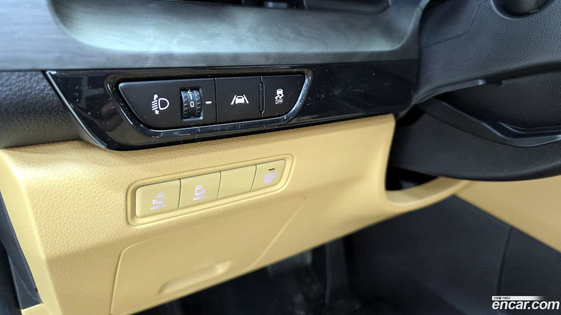 Canival Kia 2022.6-OPTION-024