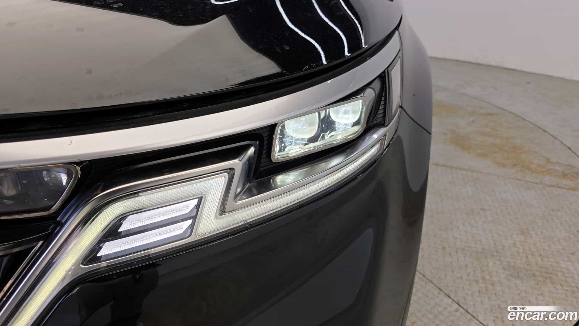Canival Kia 2022.6-OUTER-032