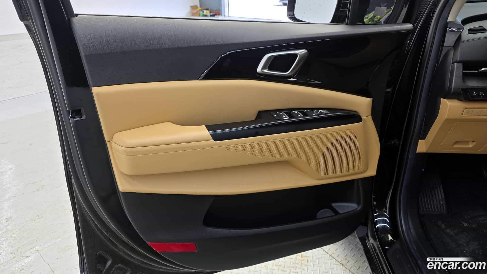 Canival Kia 2022.6-INNER-035