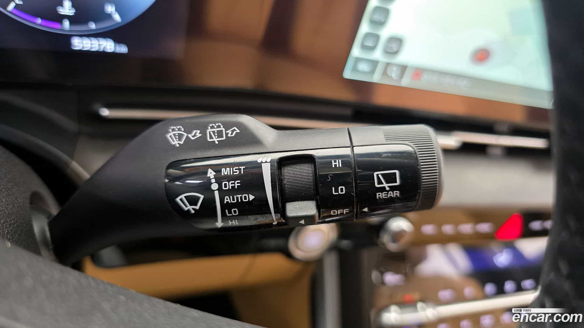 Canival Kia 2022.6-OPTION-040