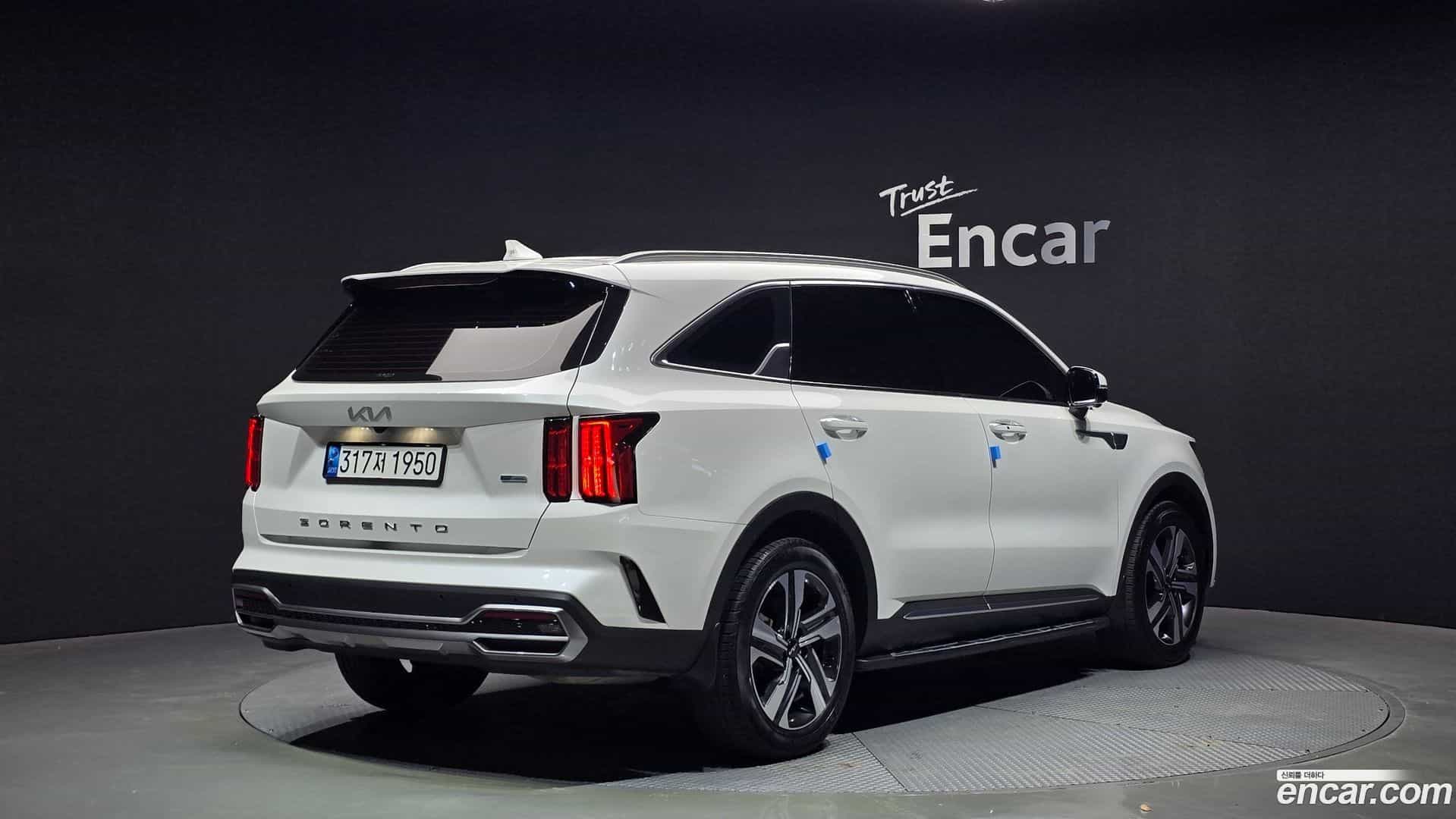 Sorento Kia 2022.2-OUTER-002