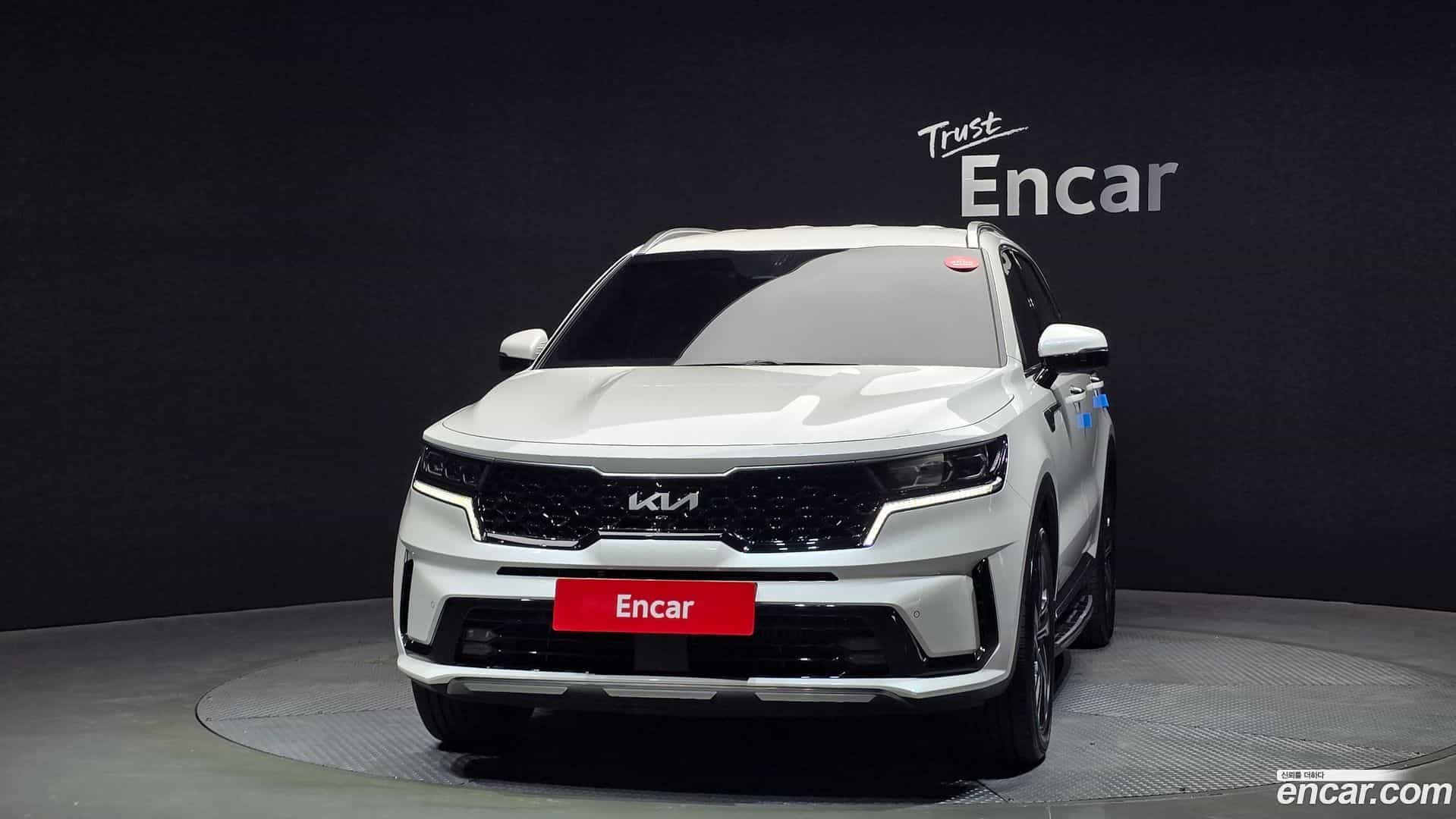 Sorento Kia 2022.2-OUTER-003