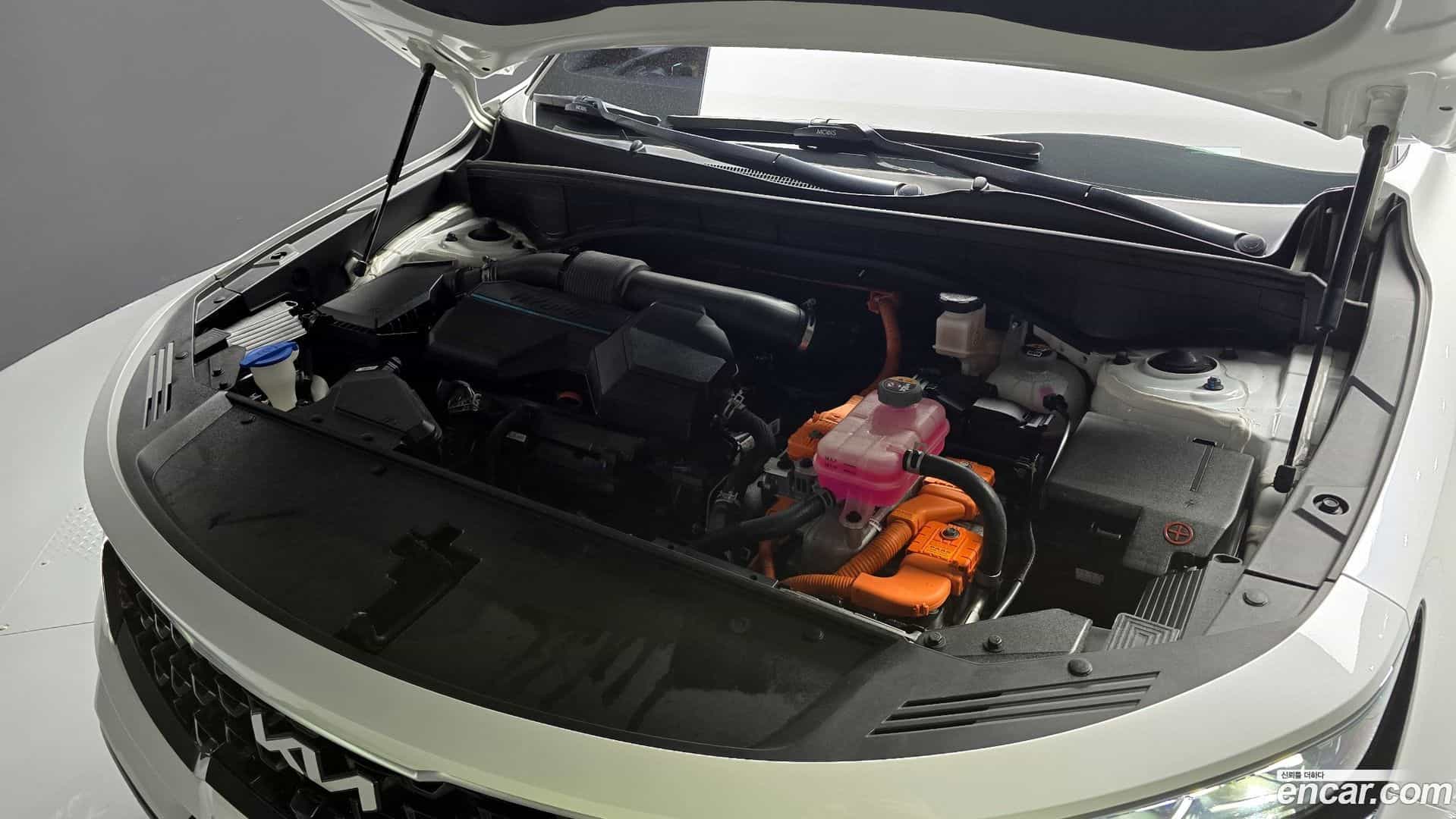 Sorento Kia 2022.2-OUTER-006