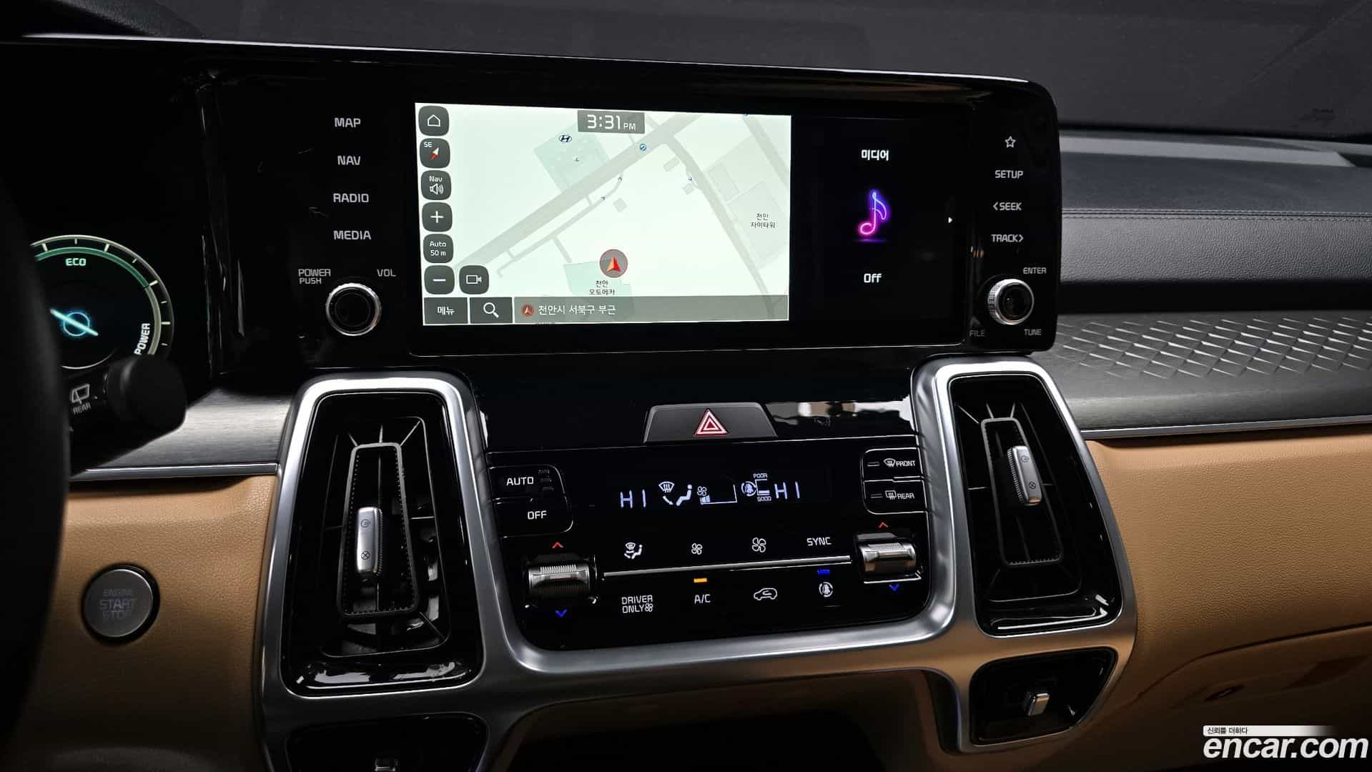 Sorento Kia 2022.2-OPTION-017