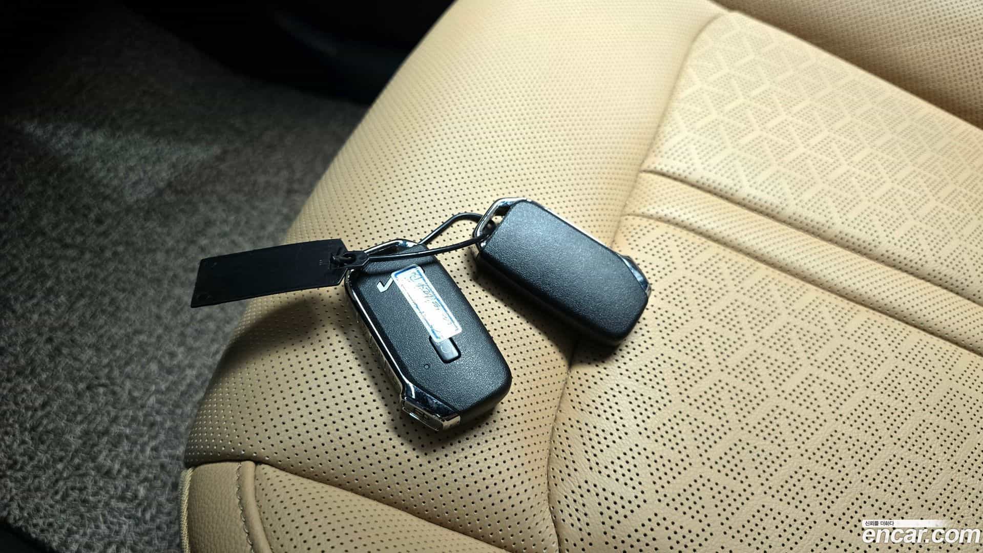 Sorento Kia 2022.2-OPTION-021