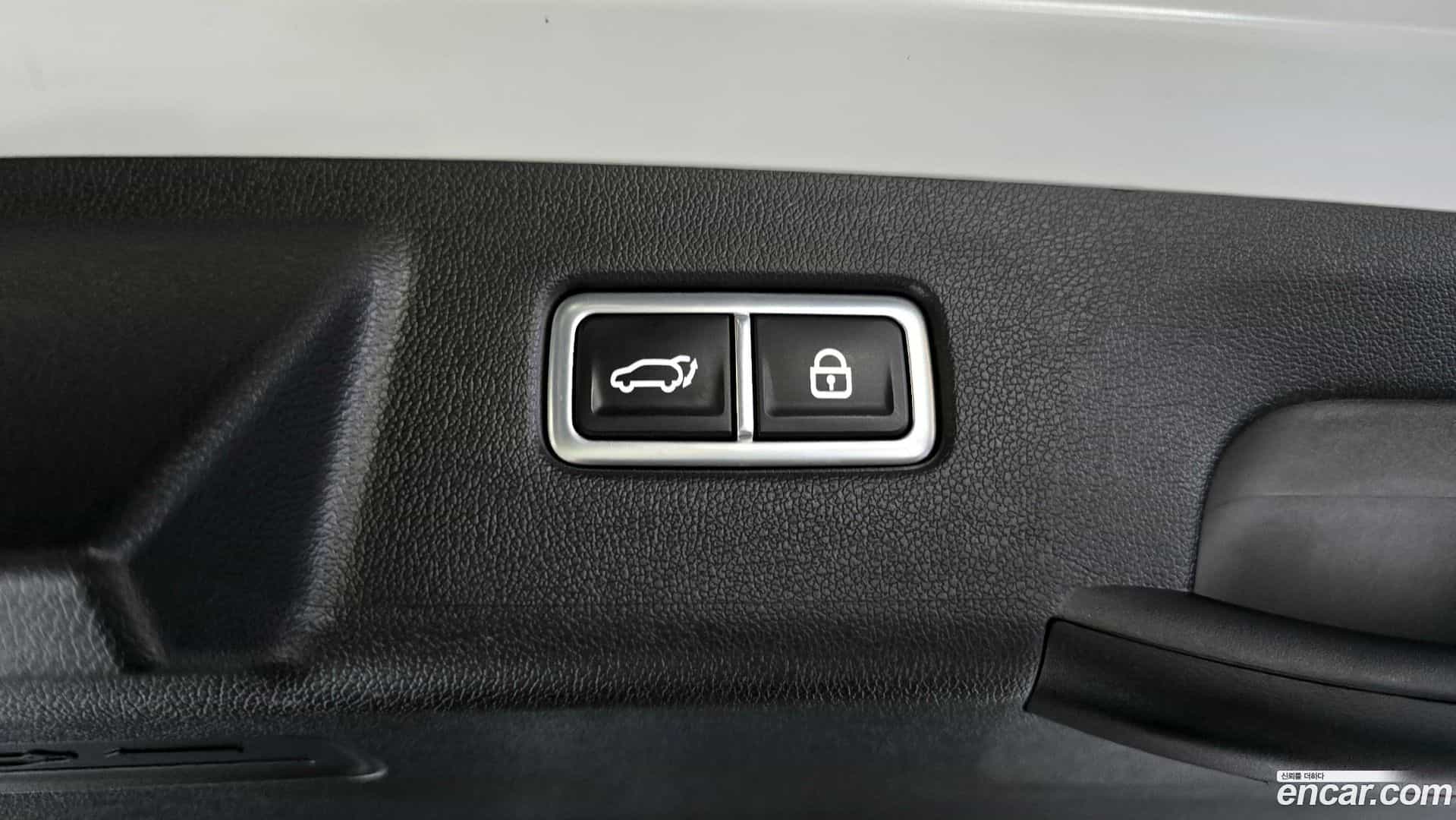 Sorento Kia 2022.2-OPTION-023