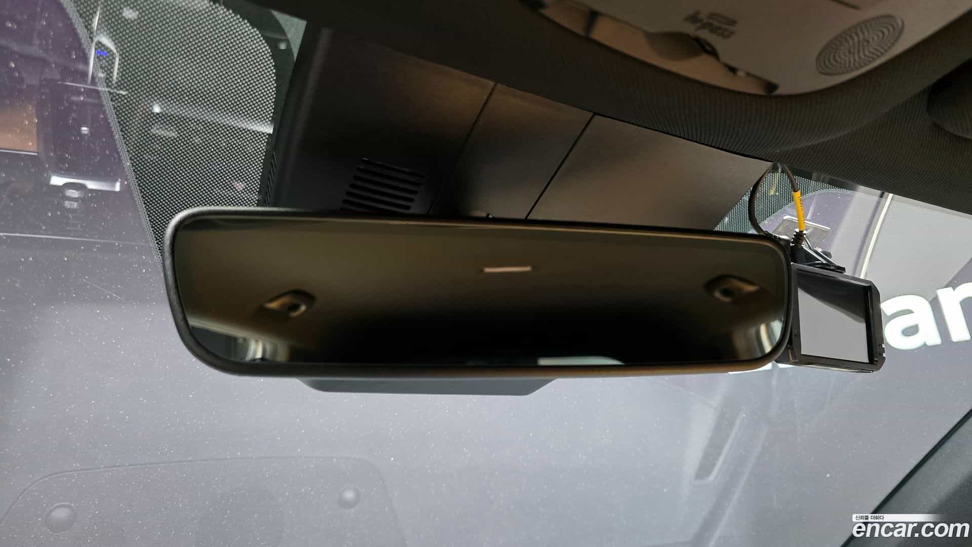 Sorento Kia 2022.2-OPTION-024