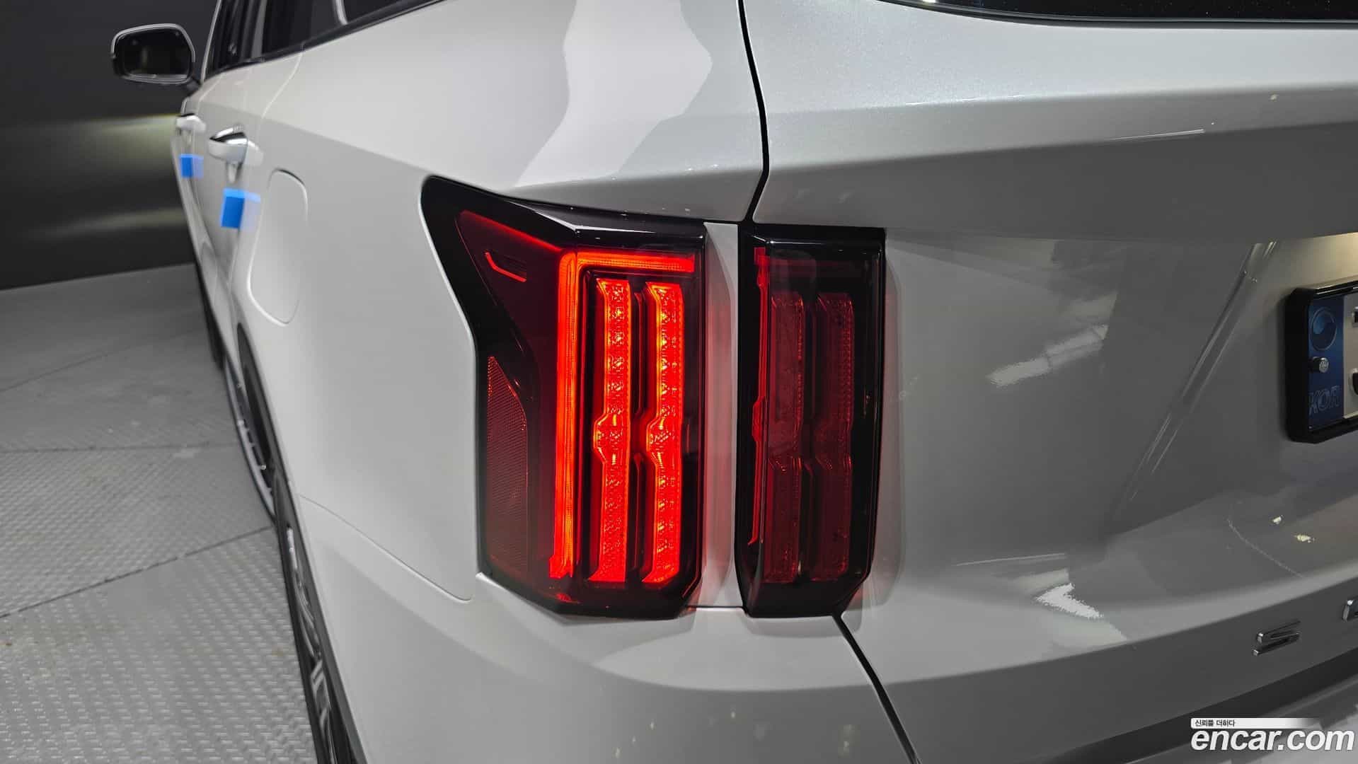 Sorento Kia 2022.2-OUTER-033