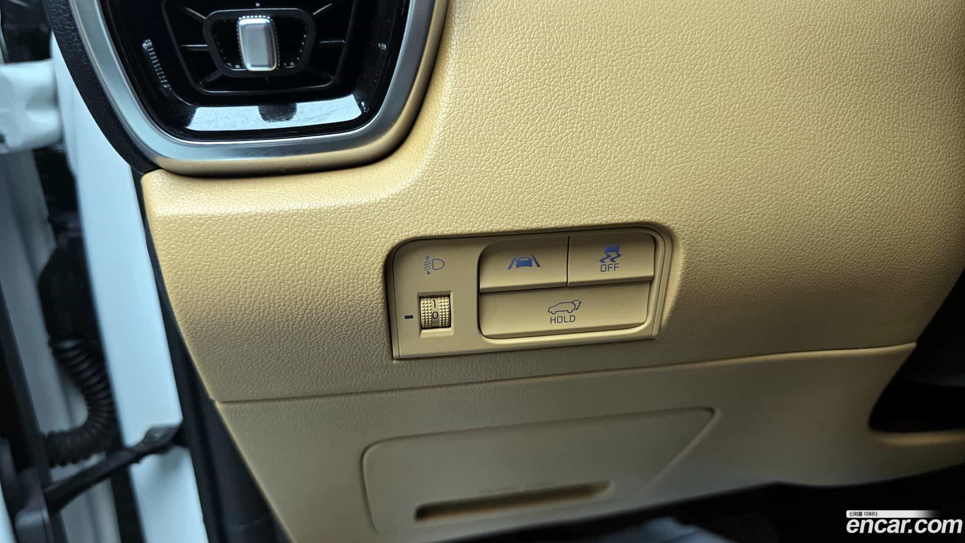Sorento Kia 2022.2-OPTION-040