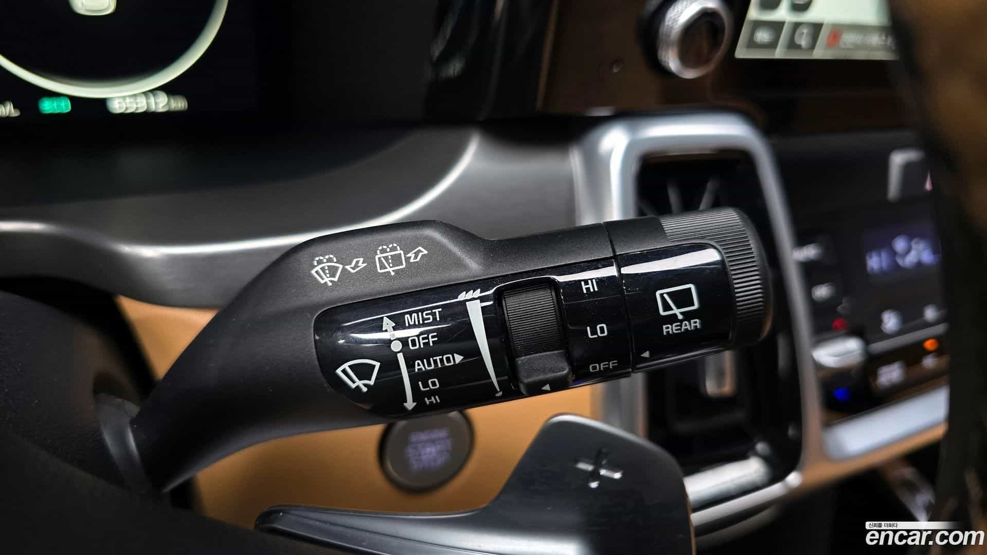 Sorento Kia 2022.2-OPTION-041