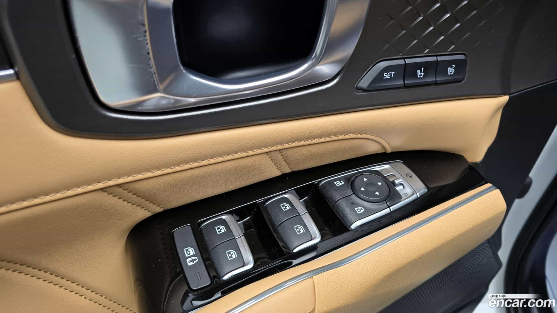 Sorento Kia 2022.2-OPTION-042
