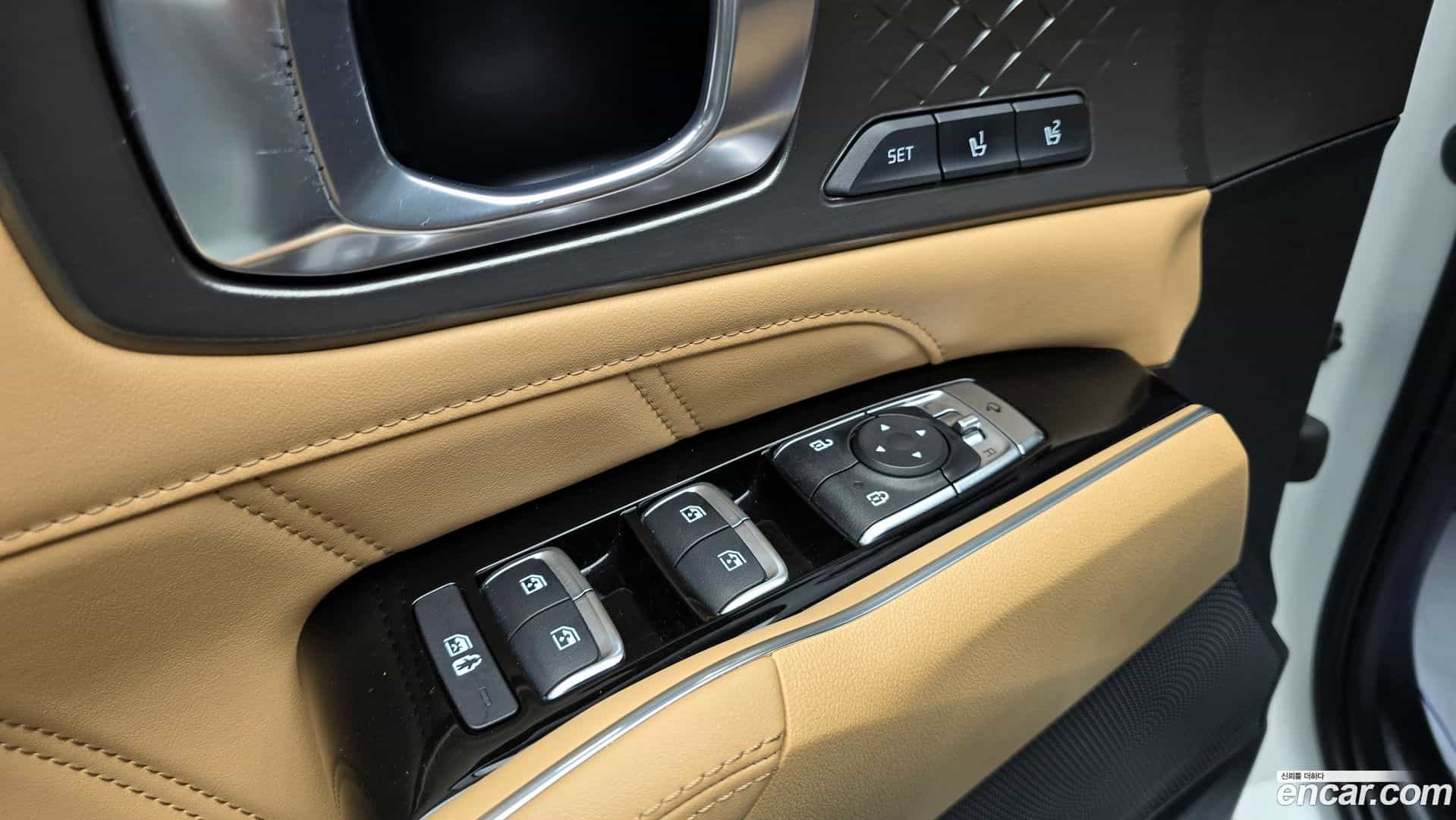 Sorento Kia 2022.2-OPTION-043